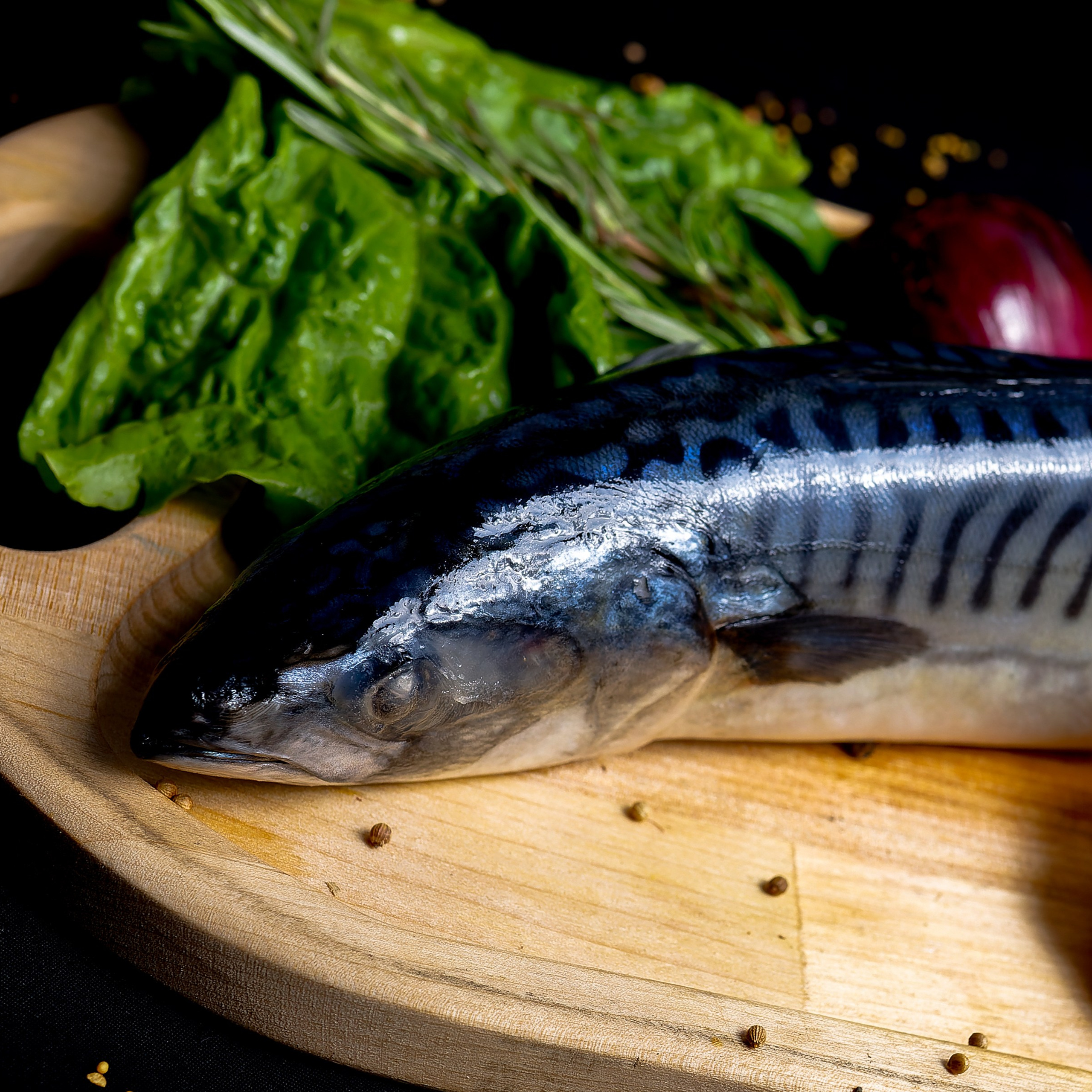 Услуги. Фотограф беременности и новорожденных Мария Шмидт