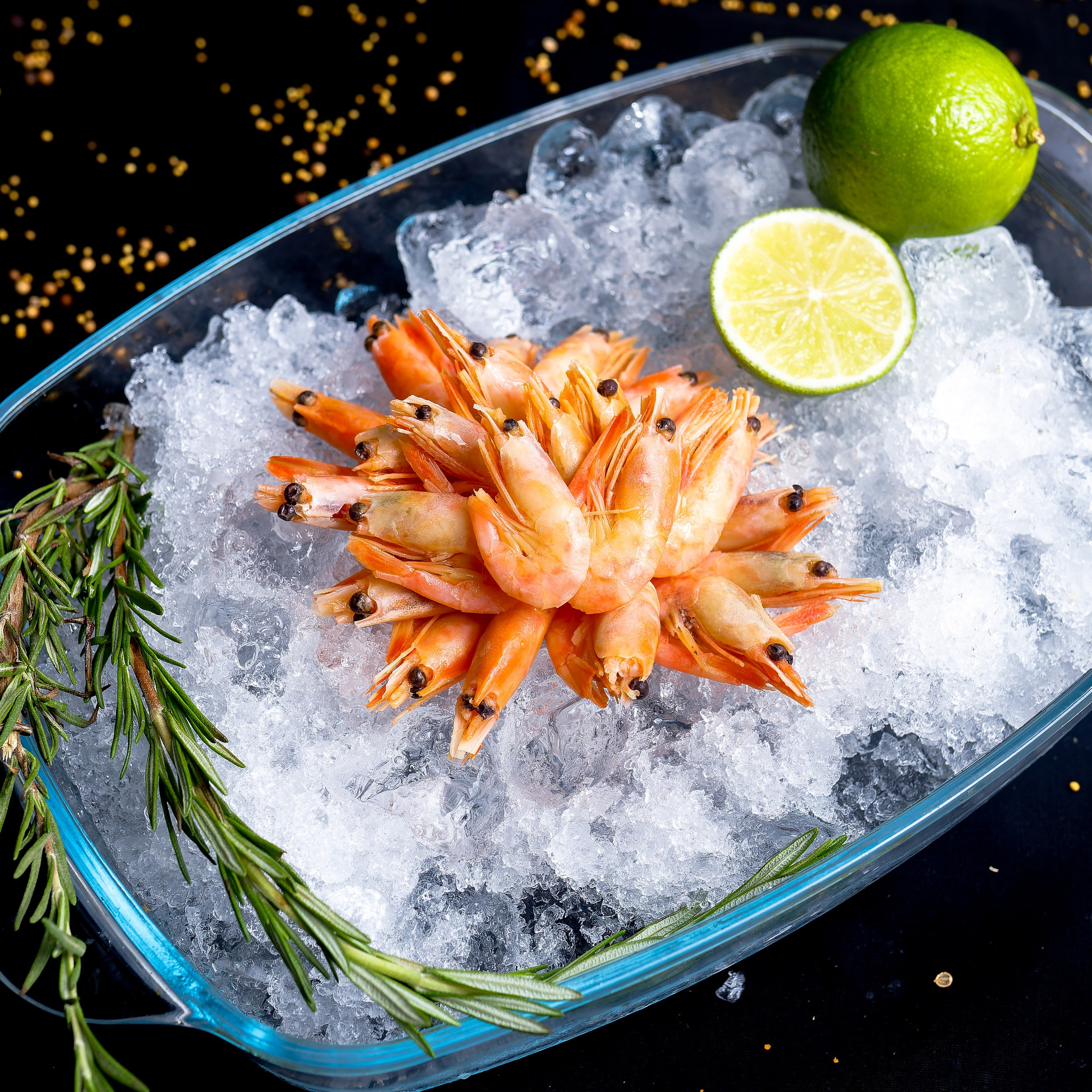 Услуги. Фотограф беременности и новорожденных Мария Шмидт