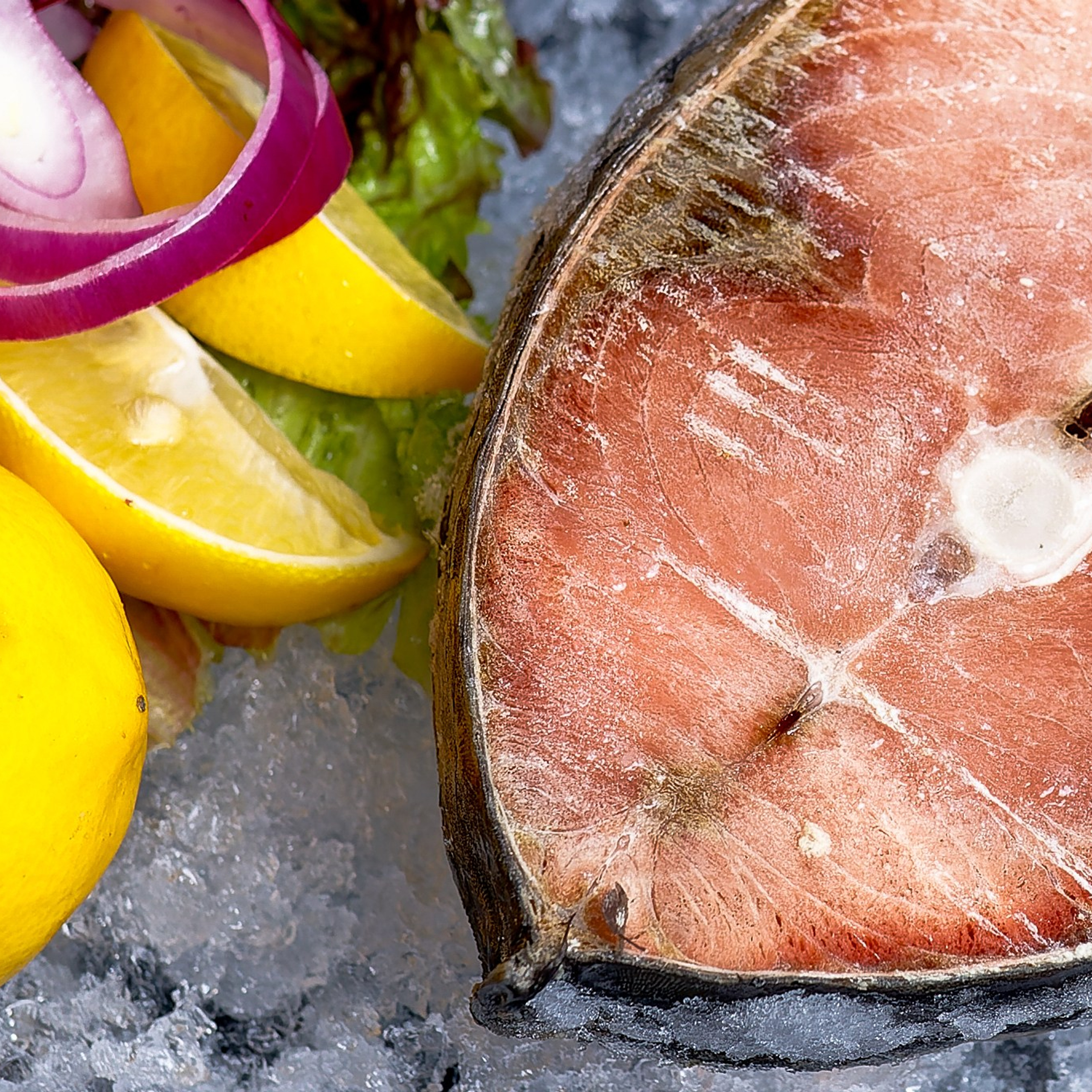 Услуги. Фотограф беременности и новорожденных Мария Шмидт