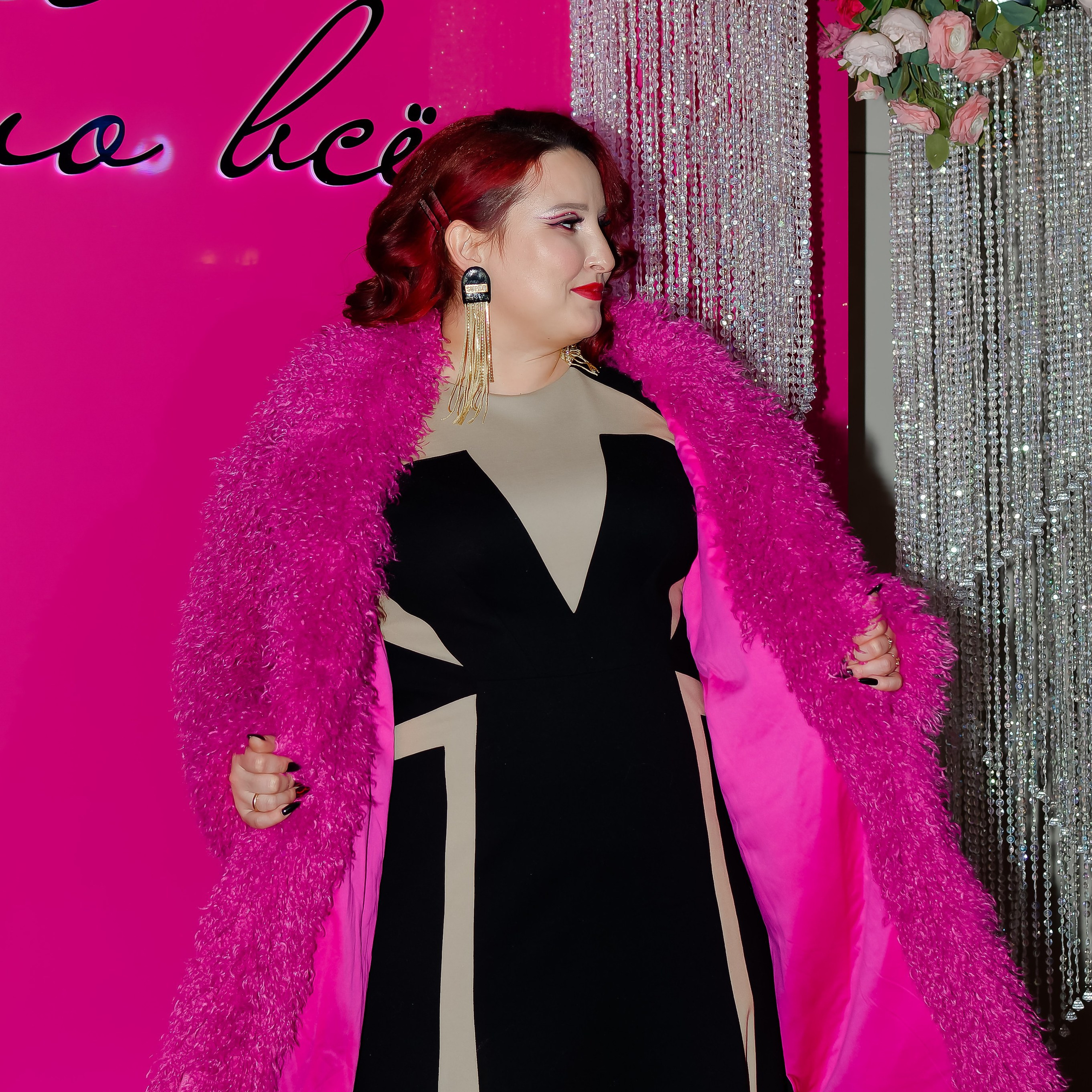 Отзывы. Фотограф беременности и новорожденных Мария Шмидт