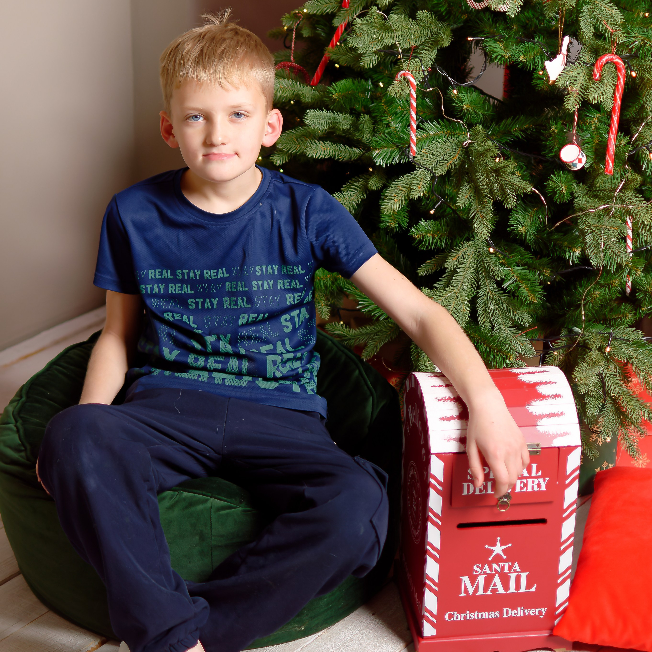 Отзывы. Фотограф беременности и новорожденных Мария Шмидт