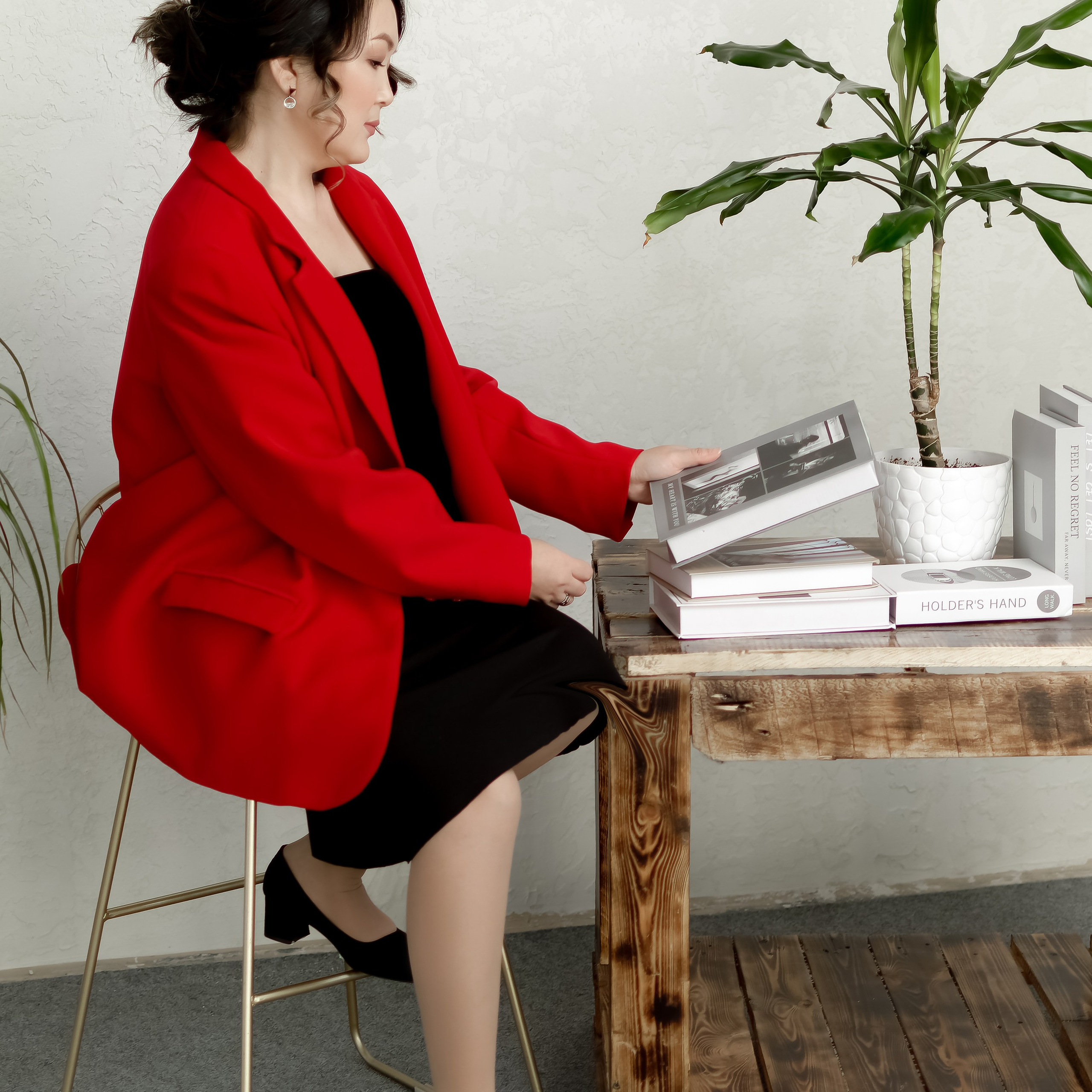 Услуги. Фотограф беременности и новорожденных Мария Шмидт