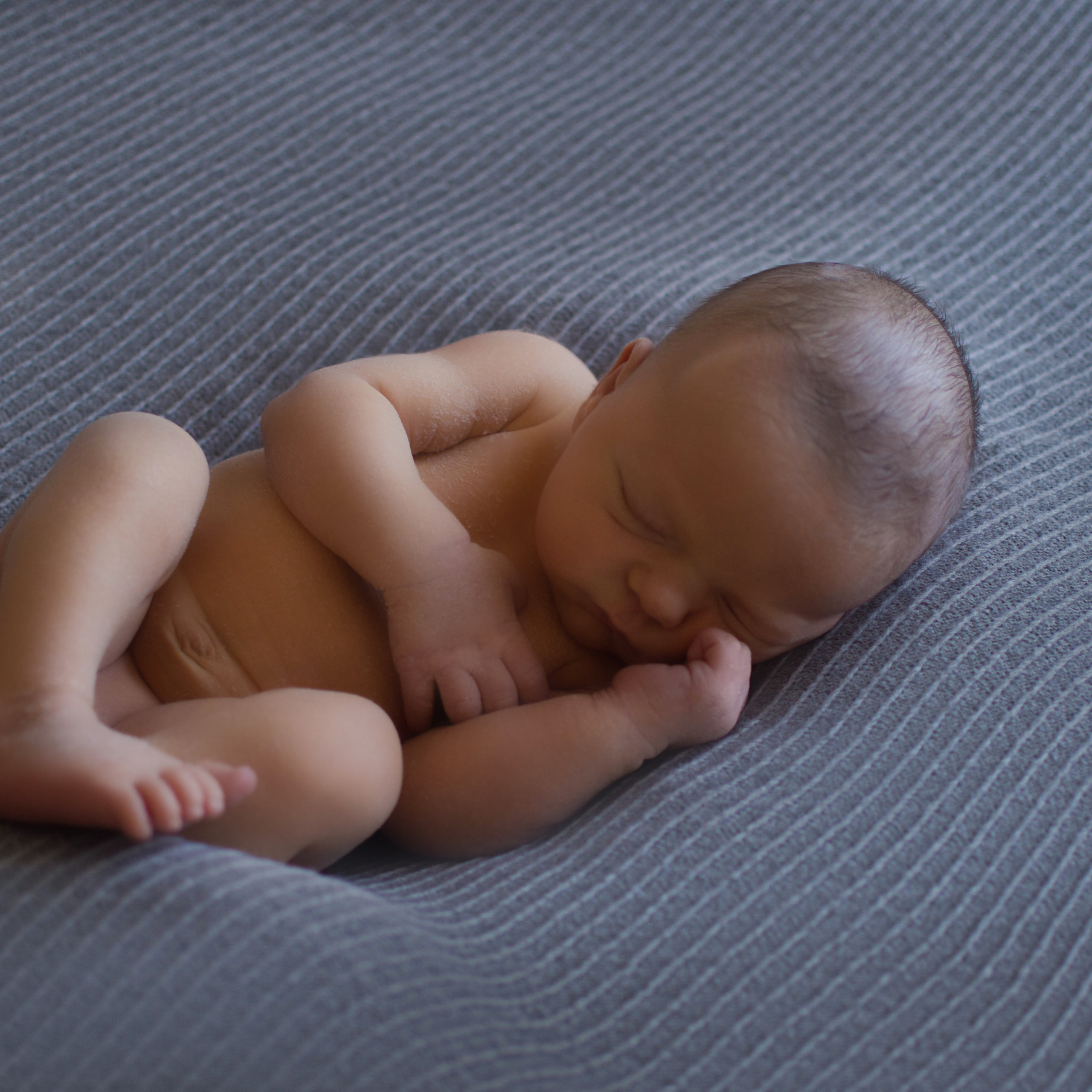 Отзывы. Фотограф беременности и новорожденных Мария Шмидт