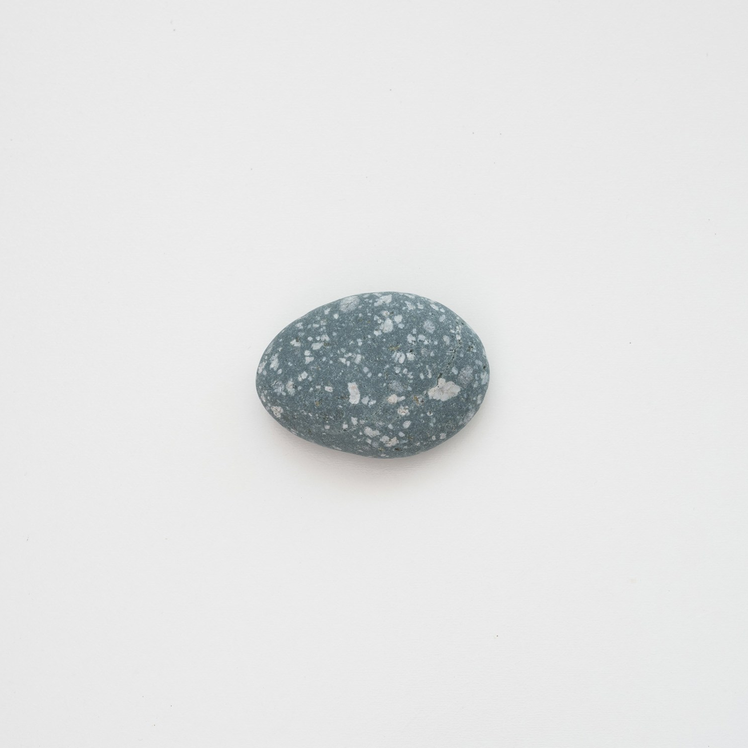 Sea Stones. Пётр Антонов