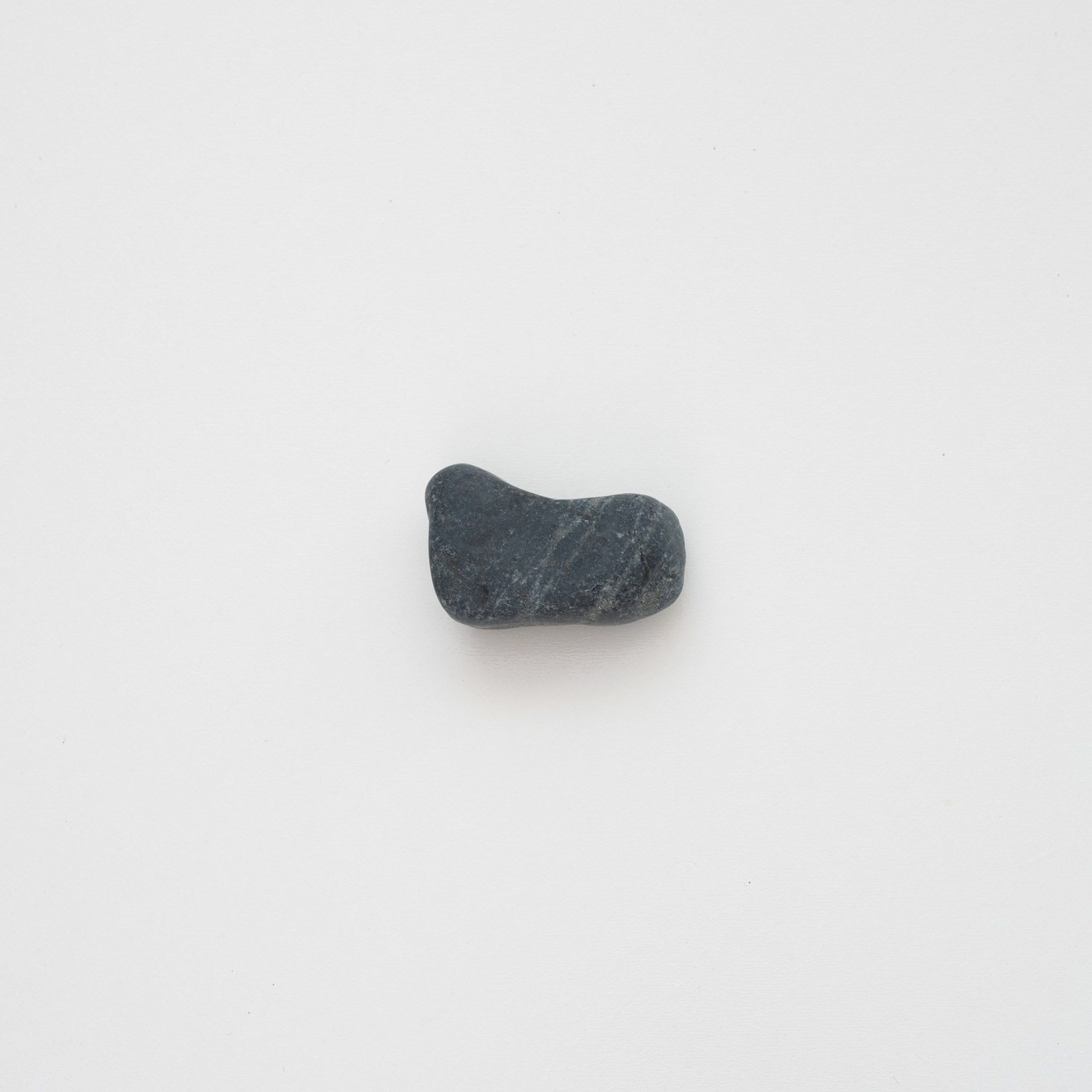 Sea Stones. Пётр Антонов