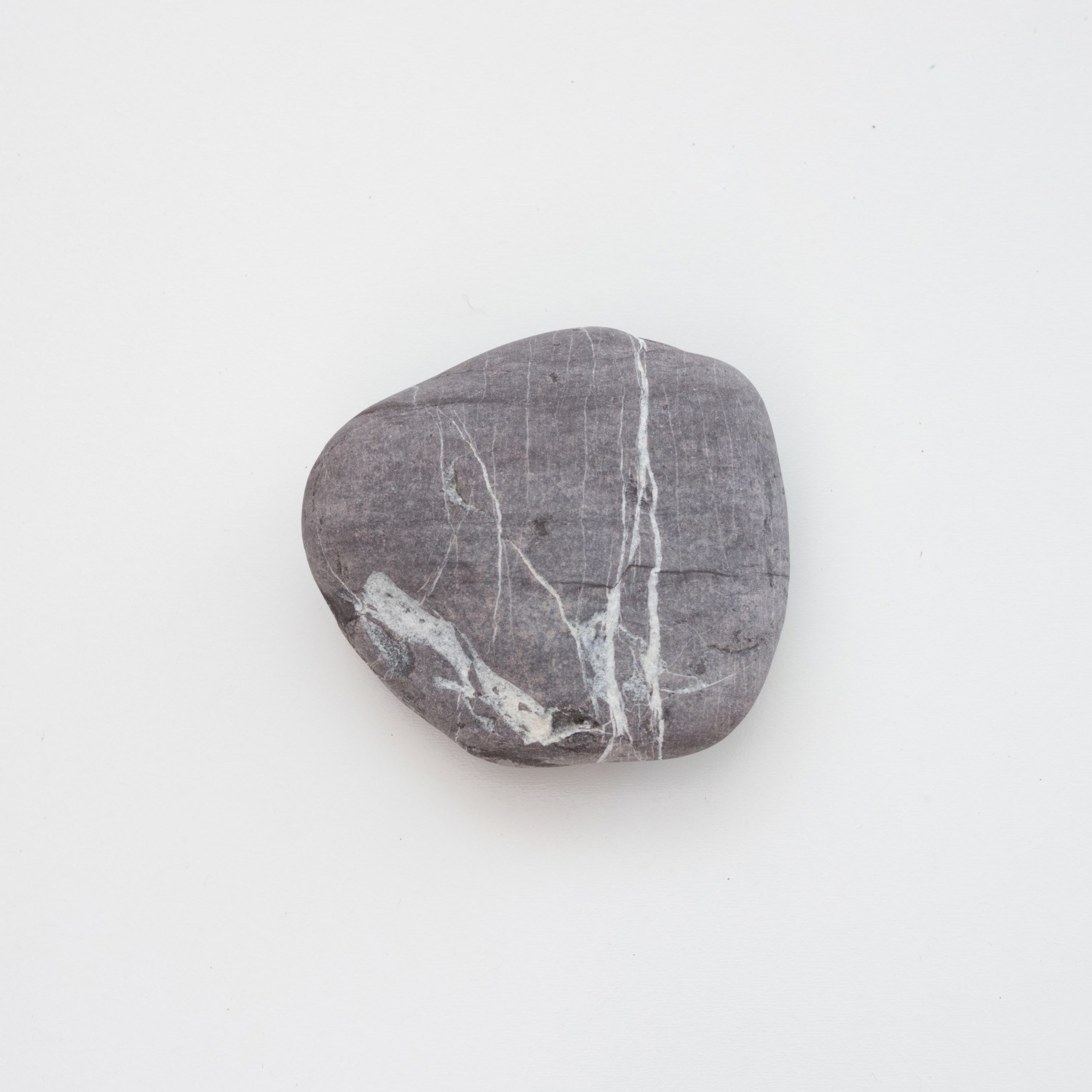 Sea Stones. Пётр Антонов