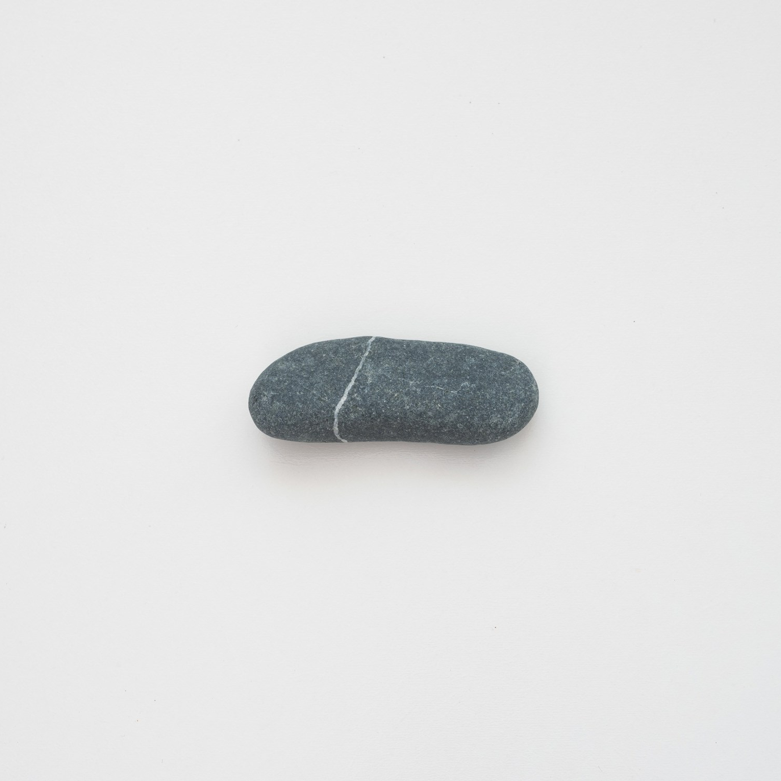 Sea Stones. Пётр Антонов