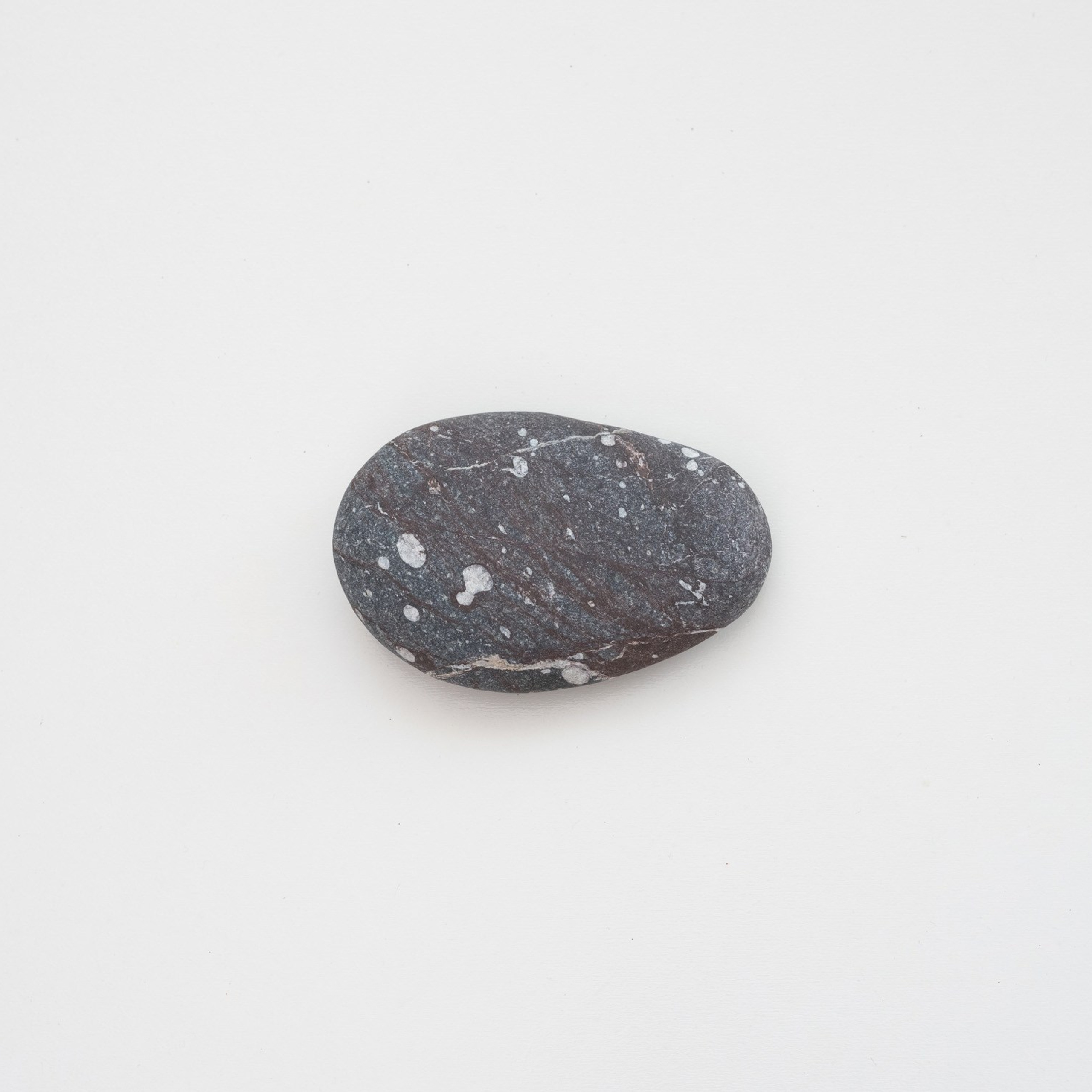 Sea Stones. Пётр Антонов