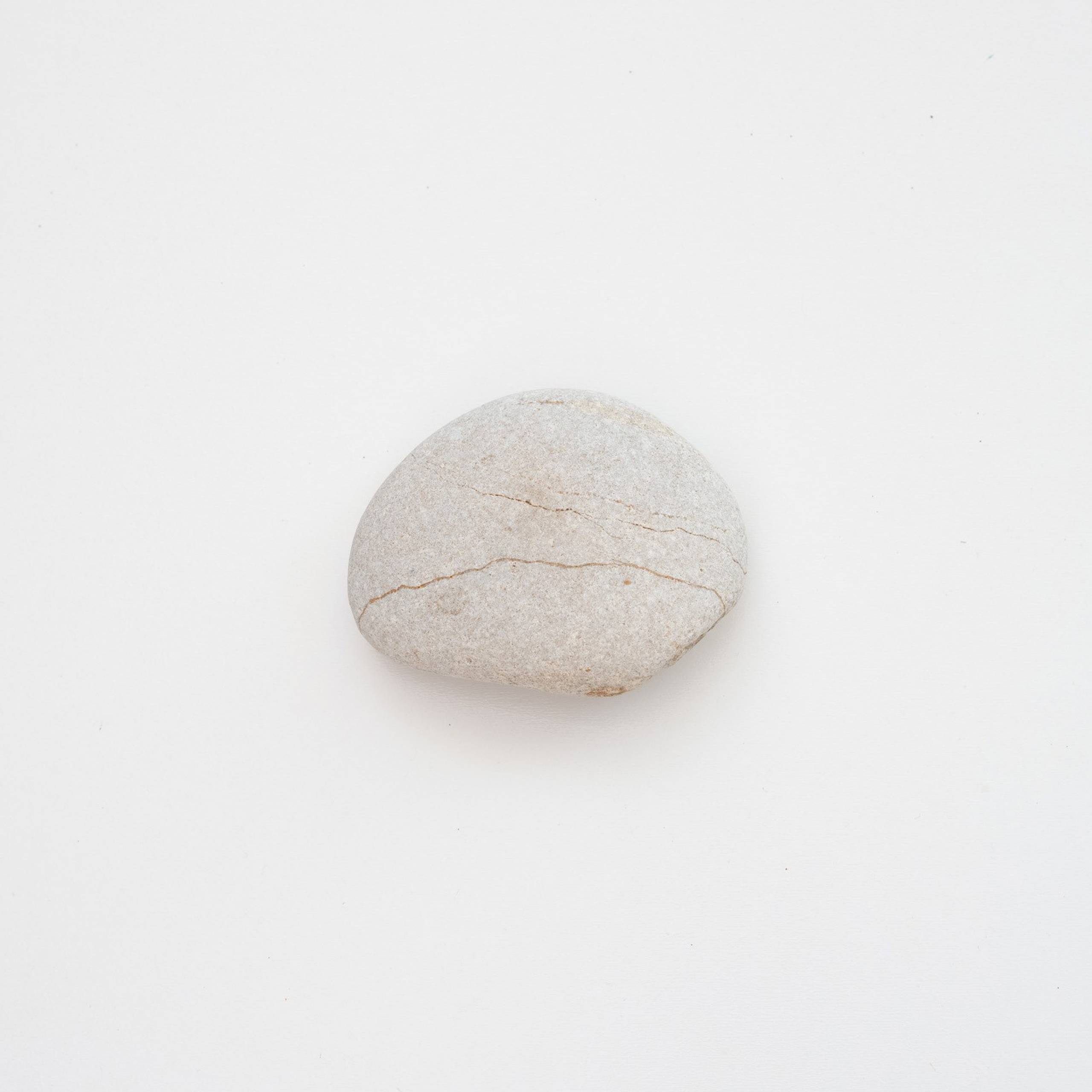 Sea Stones. Пётр Антонов