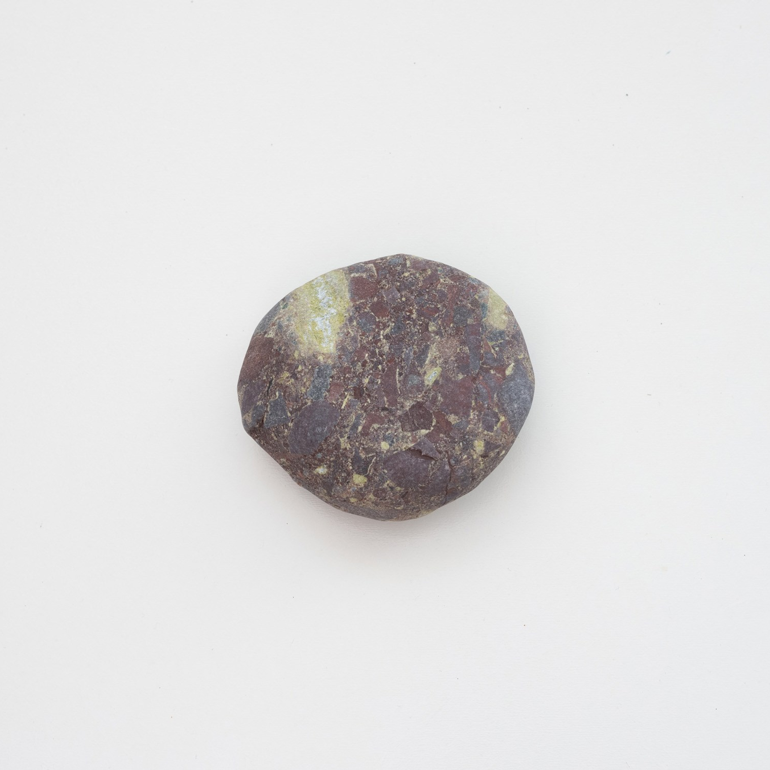 Sea Stones. Пётр Антонов