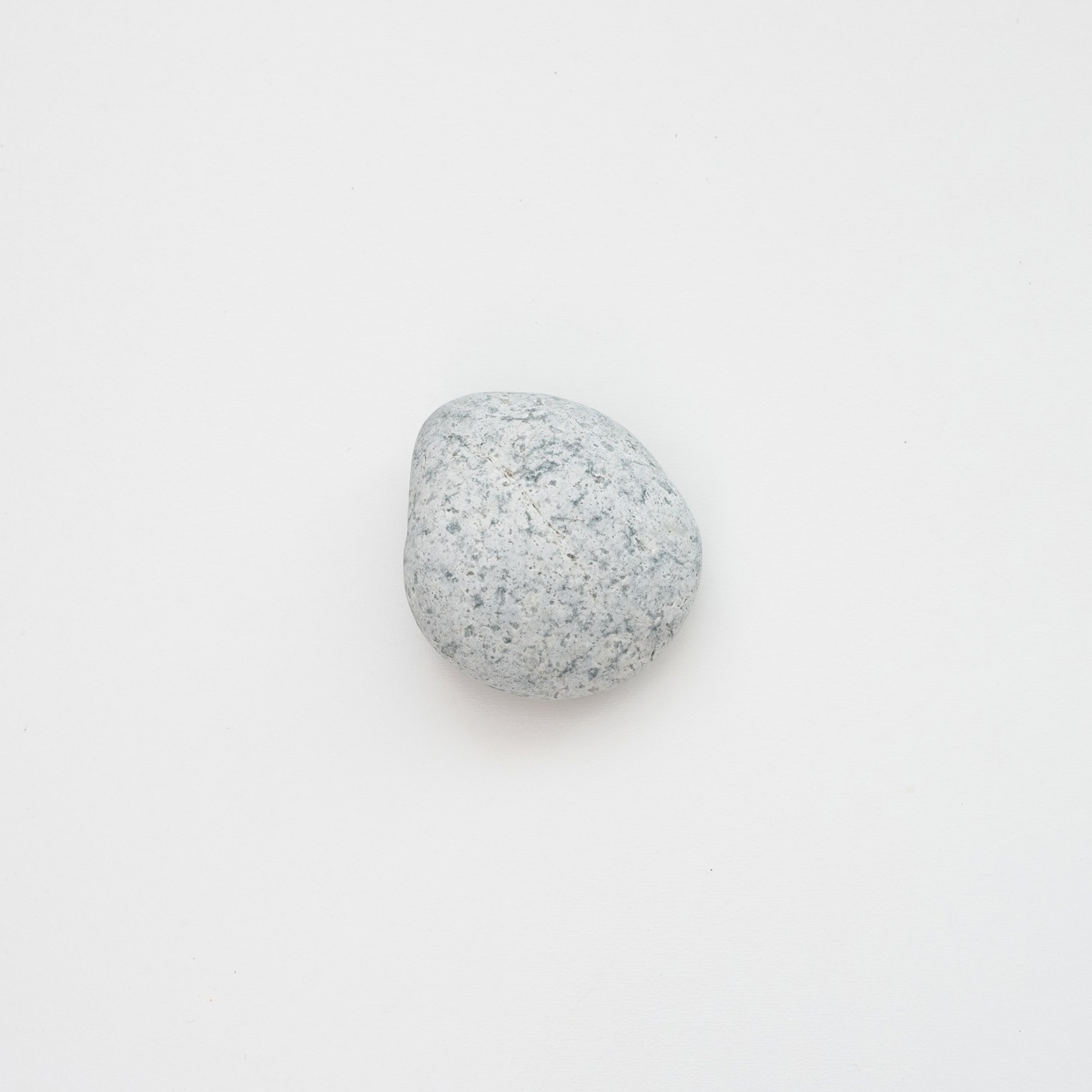 Sea Stones. Пётр Антонов