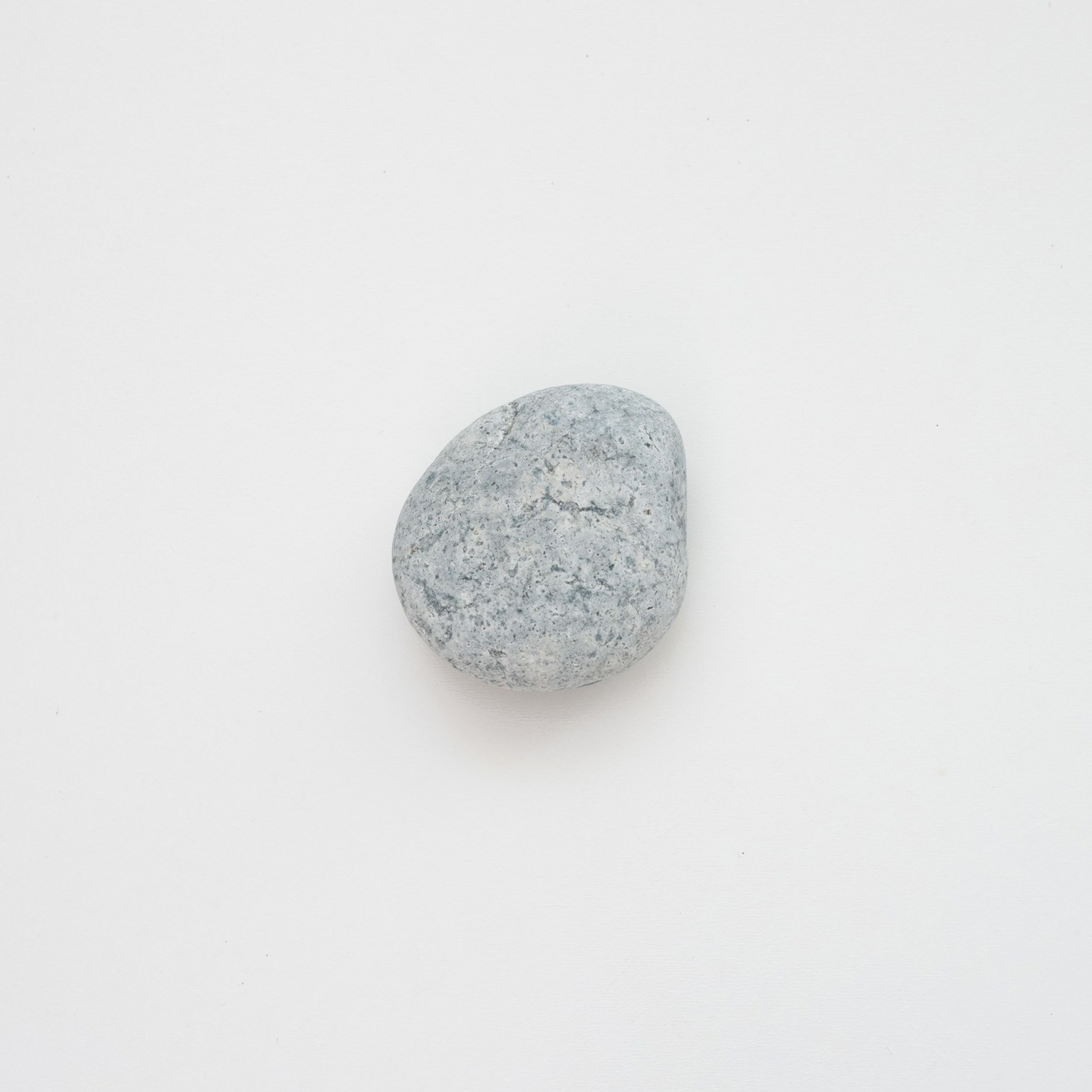 Sea Stones. Пётр Антонов