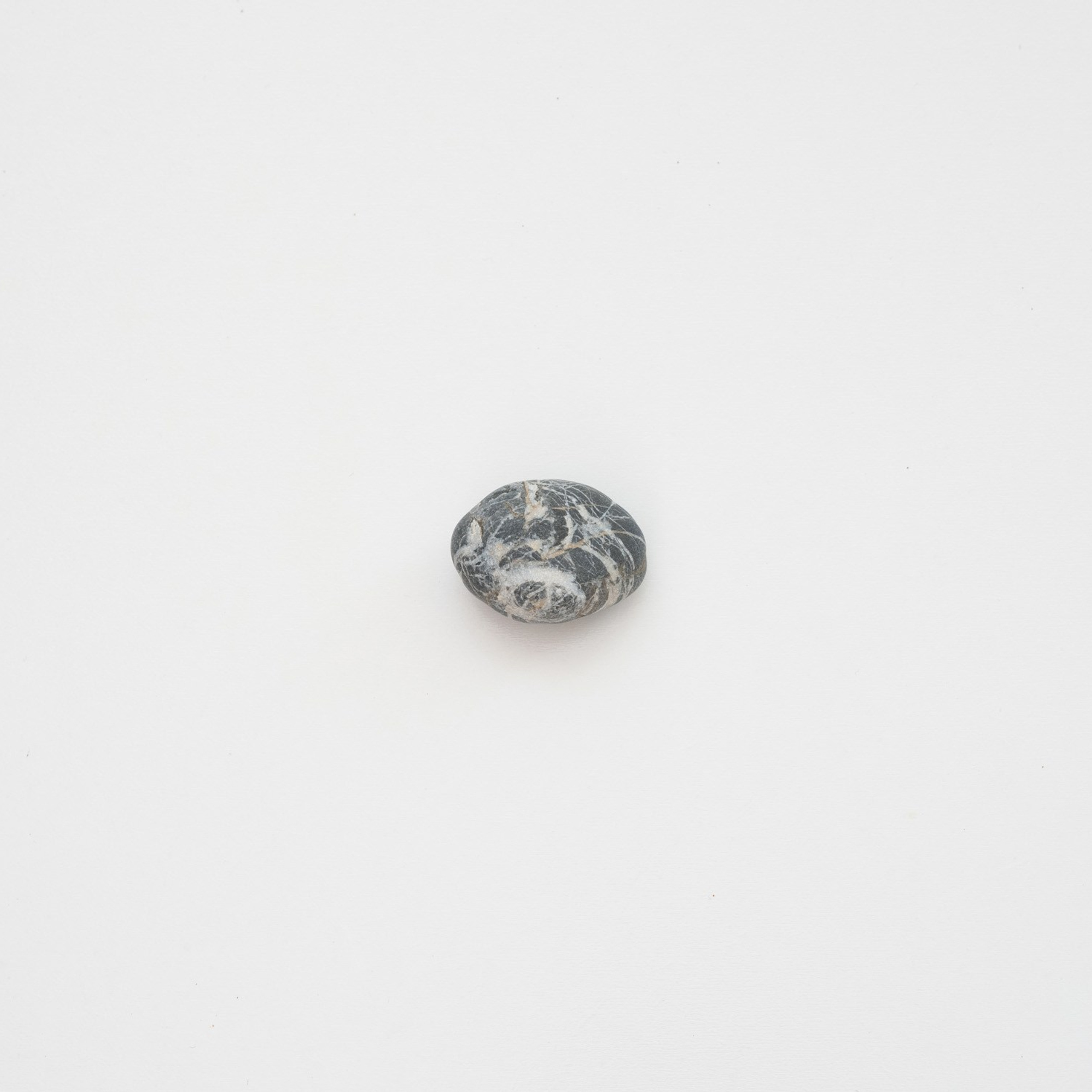 Sea Stones. Пётр Антонов