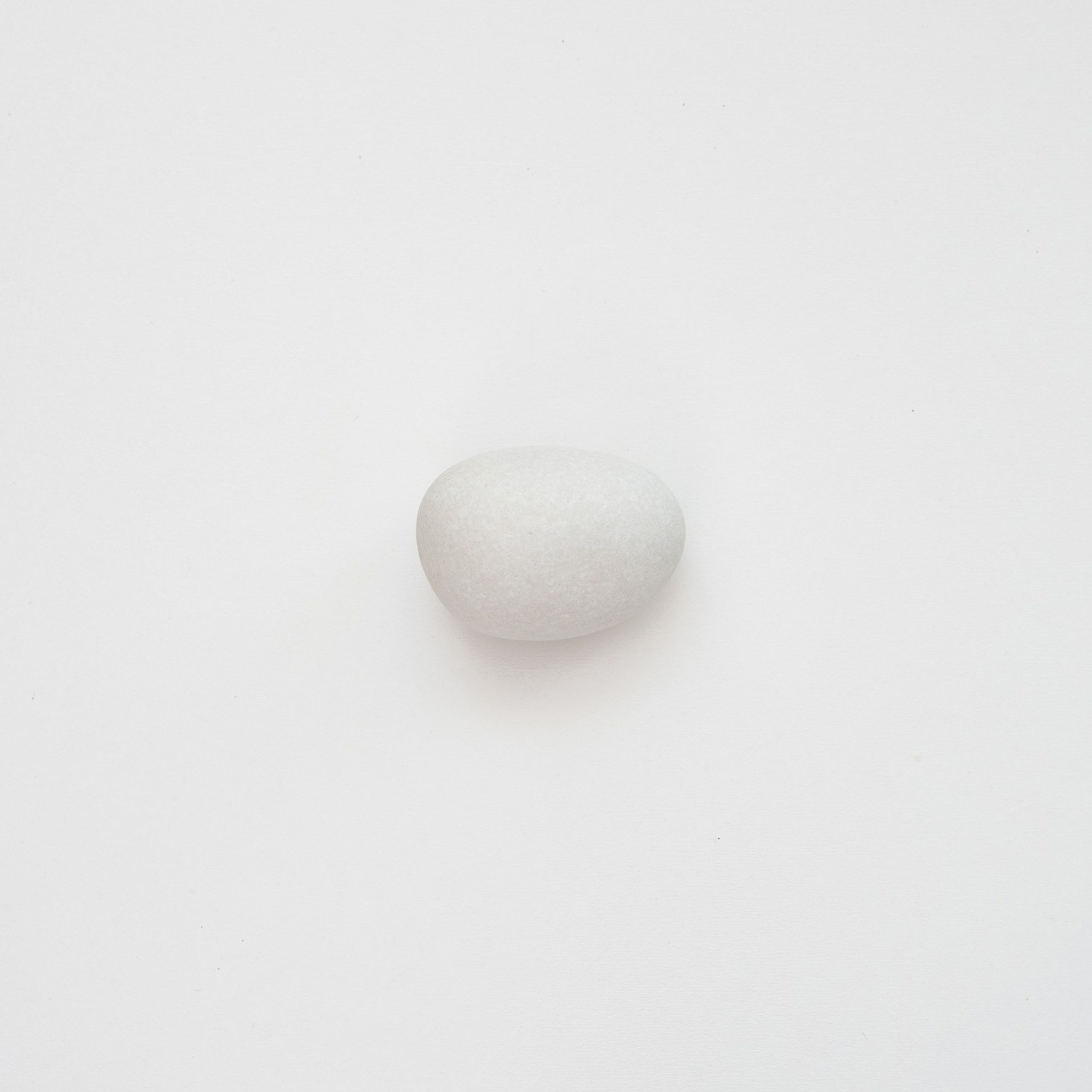 Sea Stones. Пётр Антонов