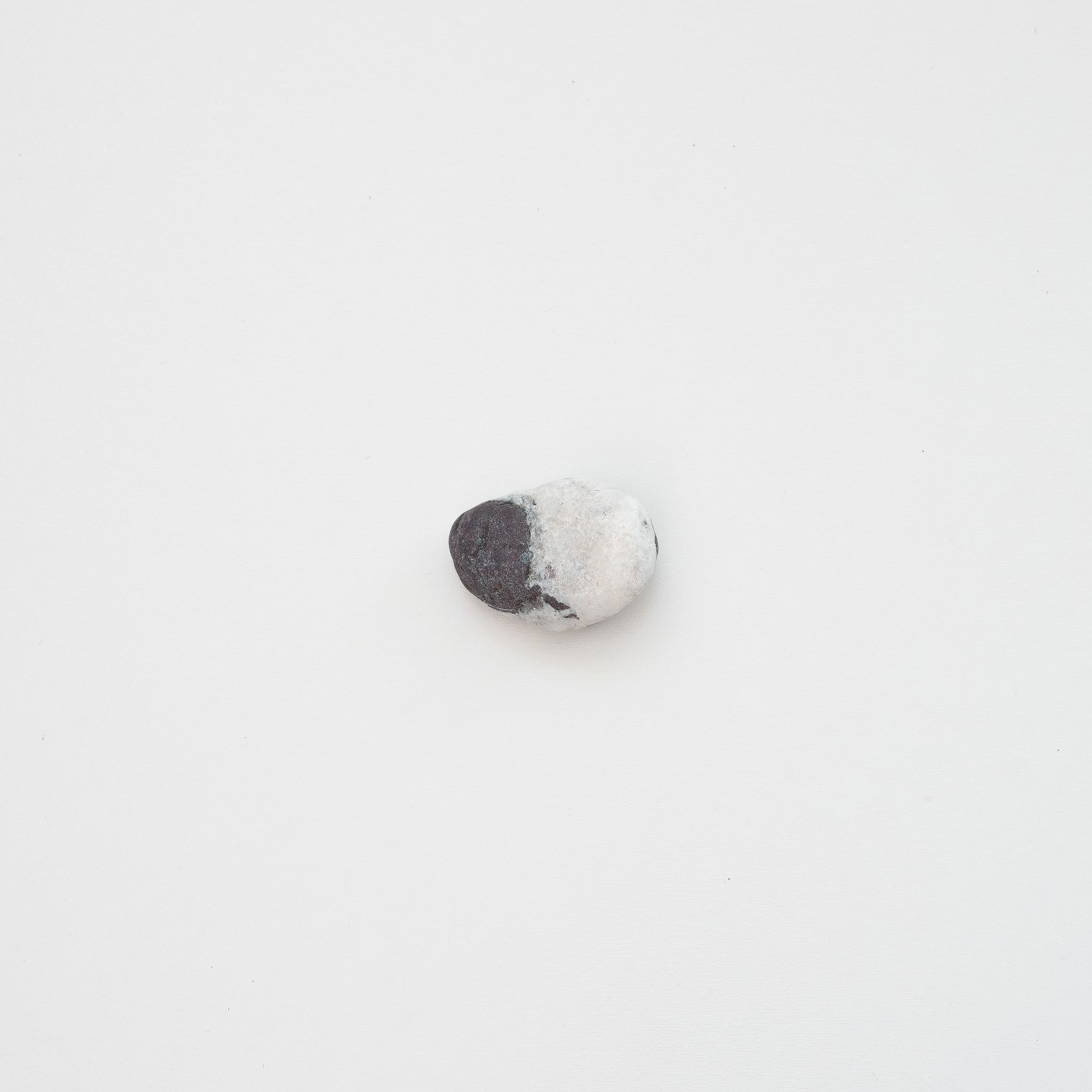 Sea Stones. Пётр Антонов