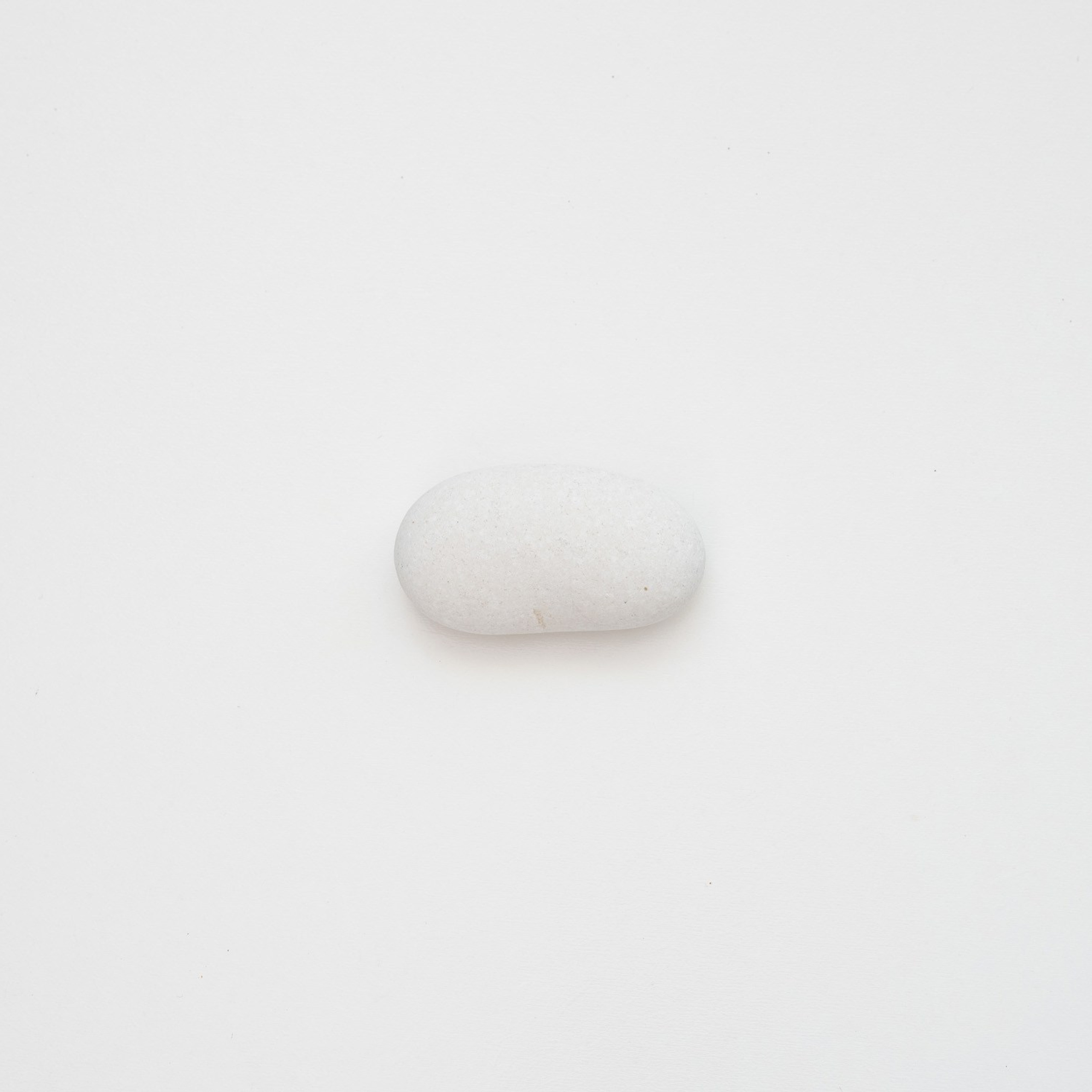 Sea Stones. Пётр Антонов