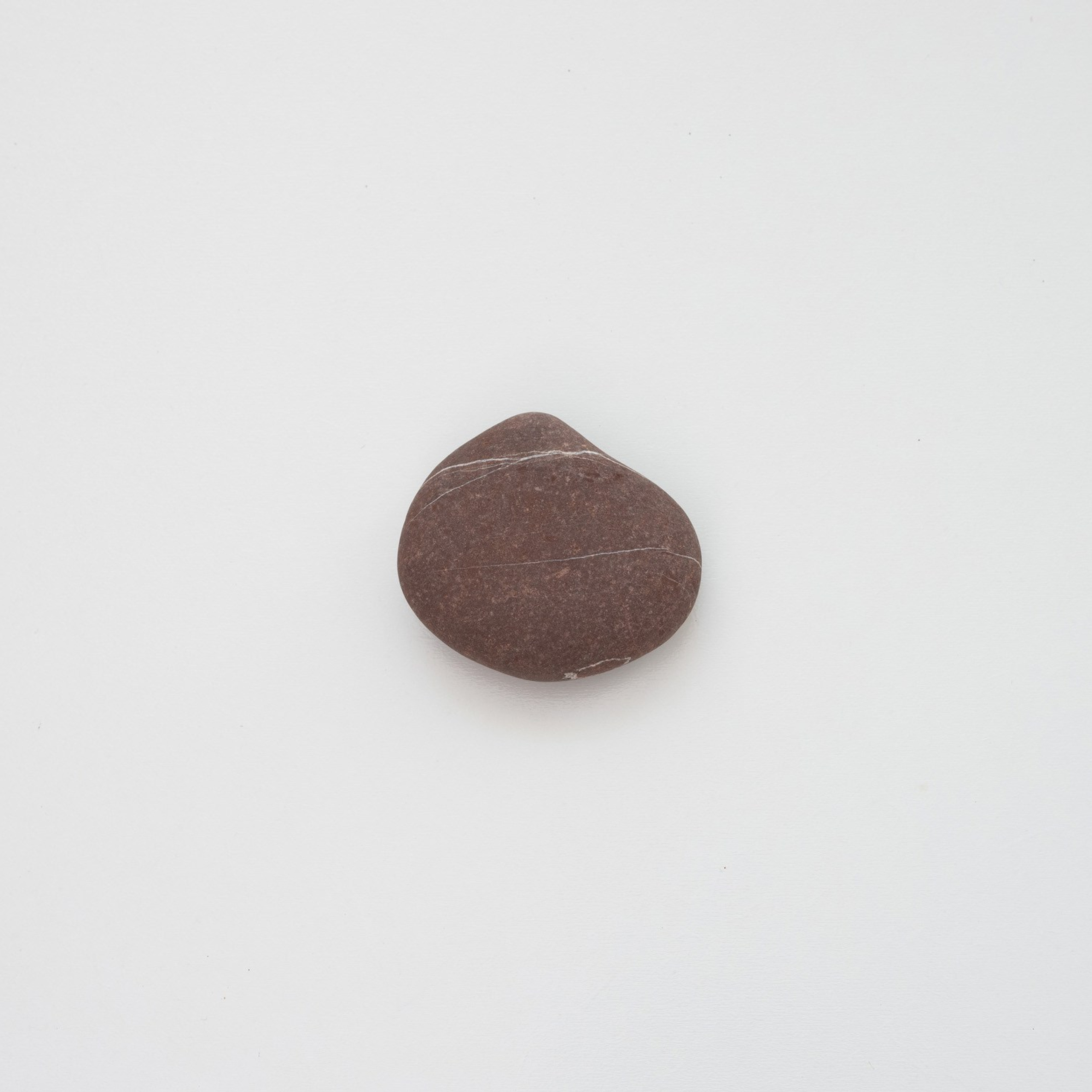 Sea Stones. Пётр Антонов