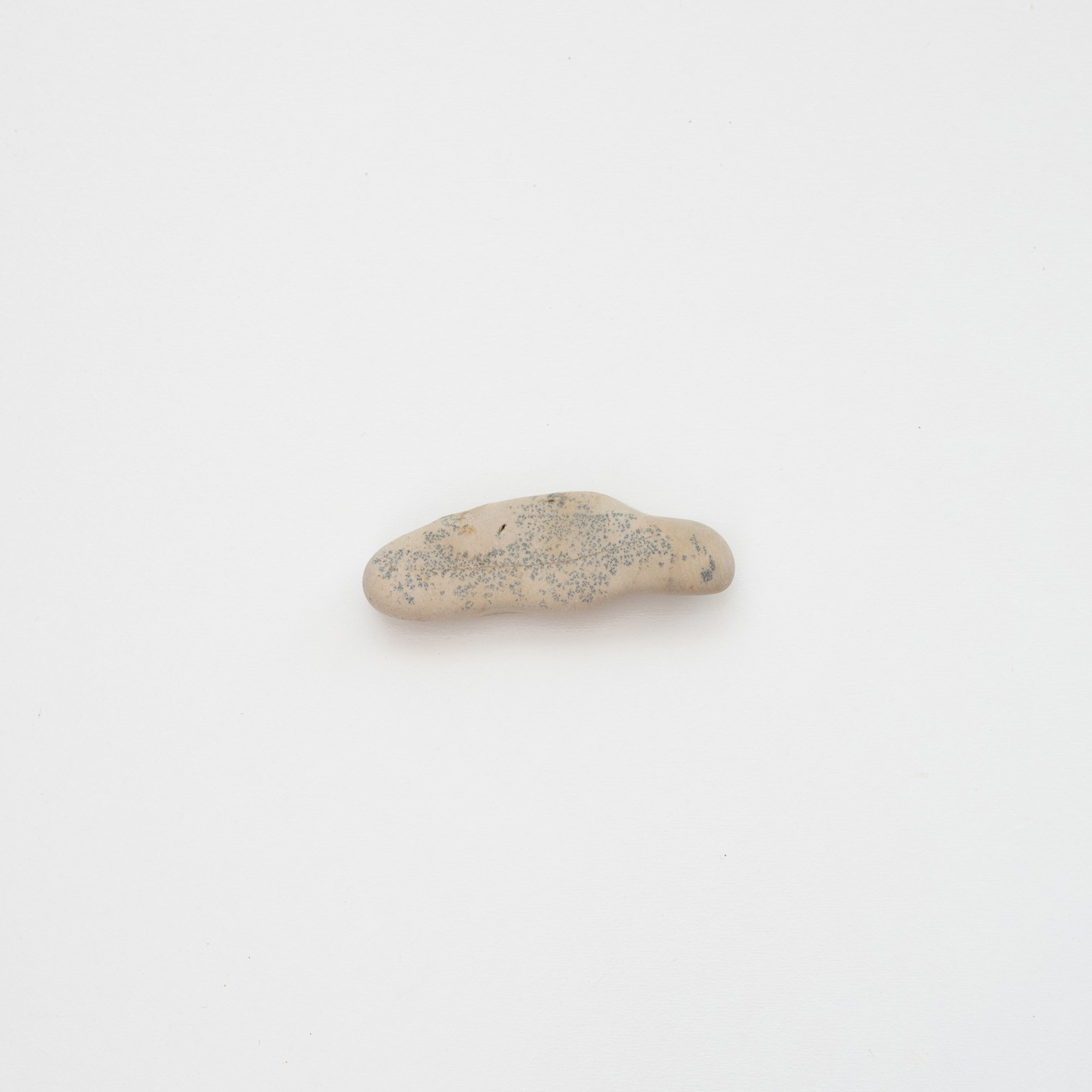 Sea Stones. Пётр Антонов