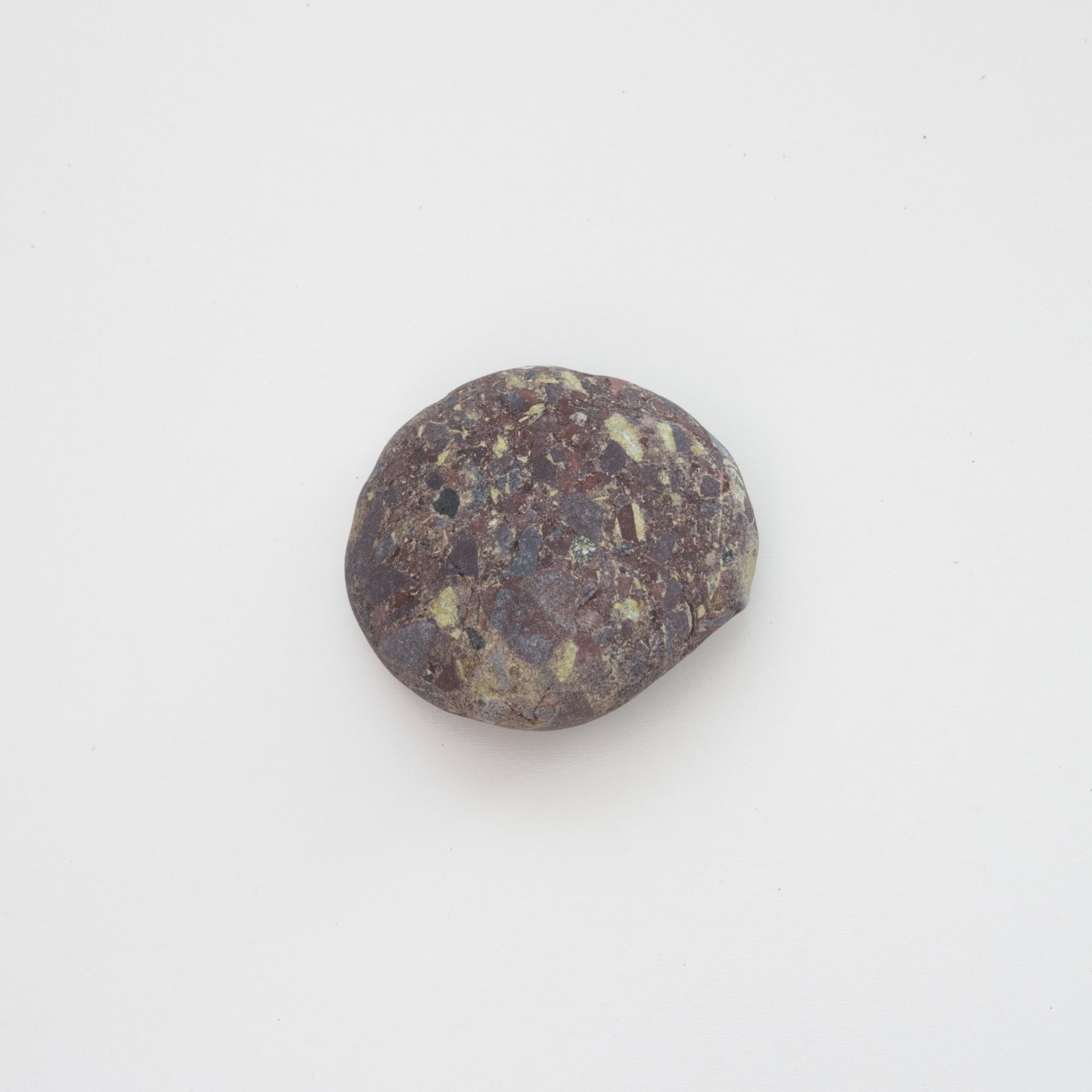 Sea Stones. Пётр Антонов