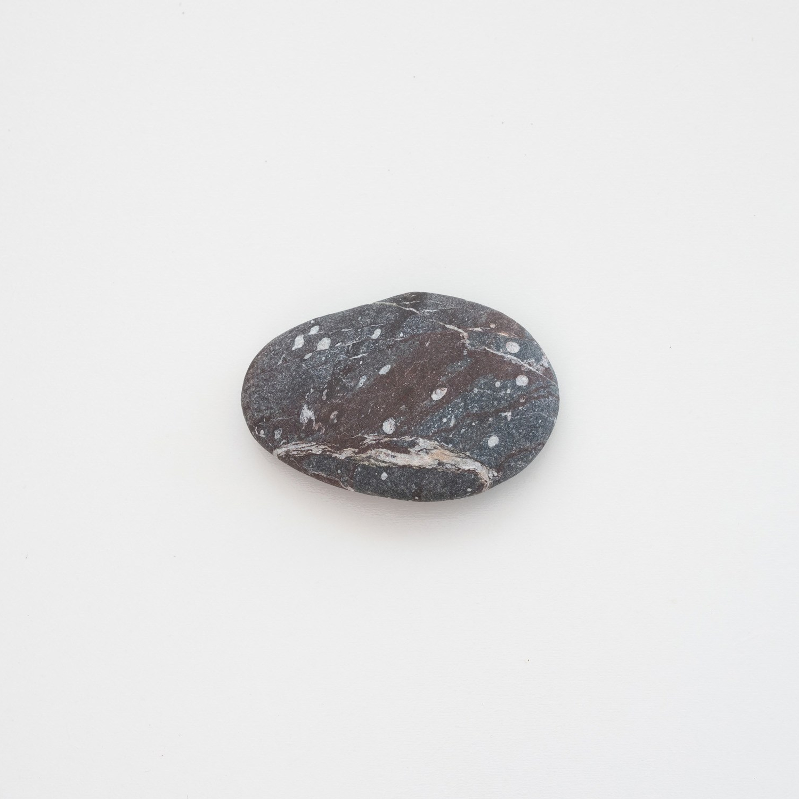 Sea Stones. Пётр Антонов