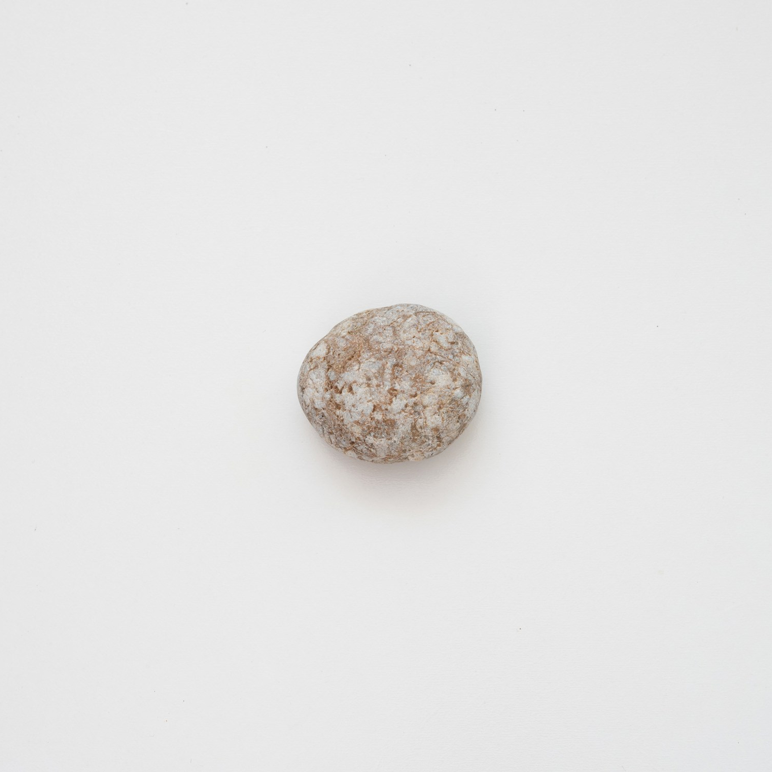 Sea Stones. Пётр Антонов