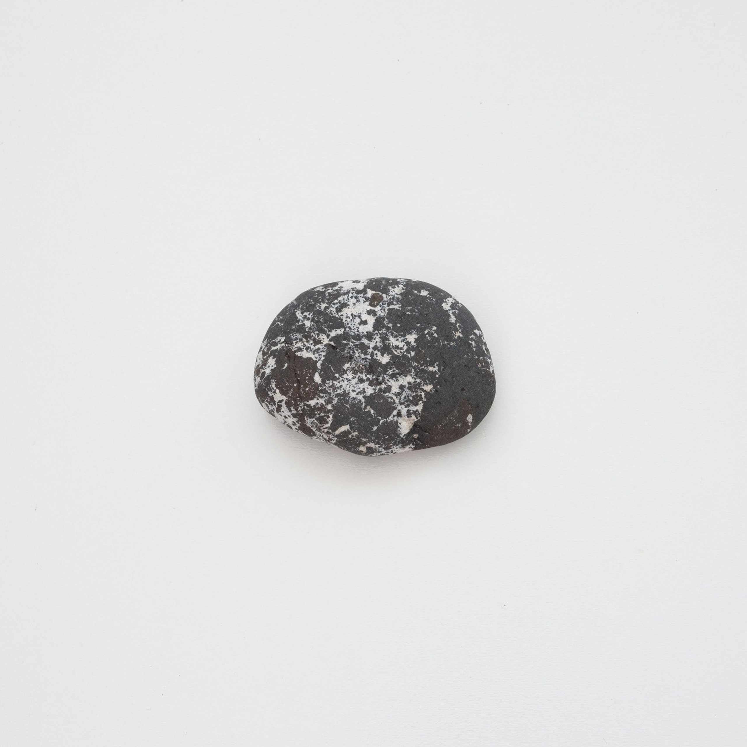 Sea Stones. Пётр Антонов