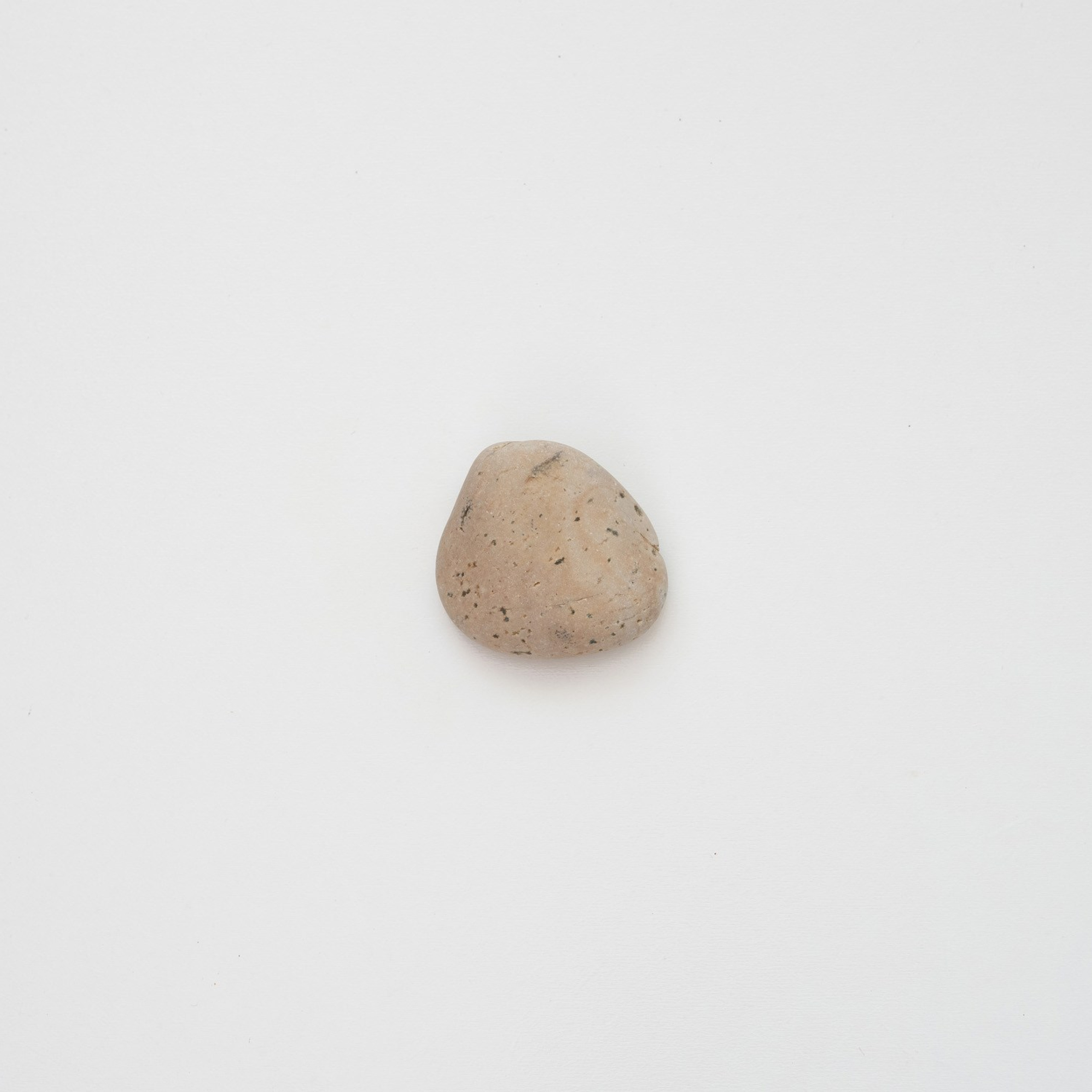 Sea Stones. Пётр Антонов