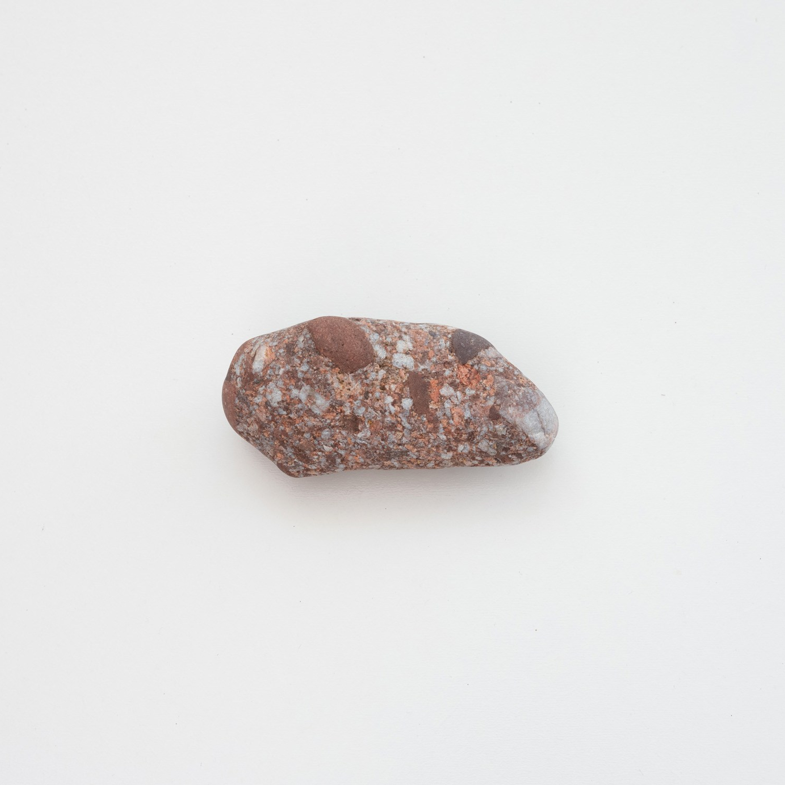 Sea Stones. Пётр Антонов