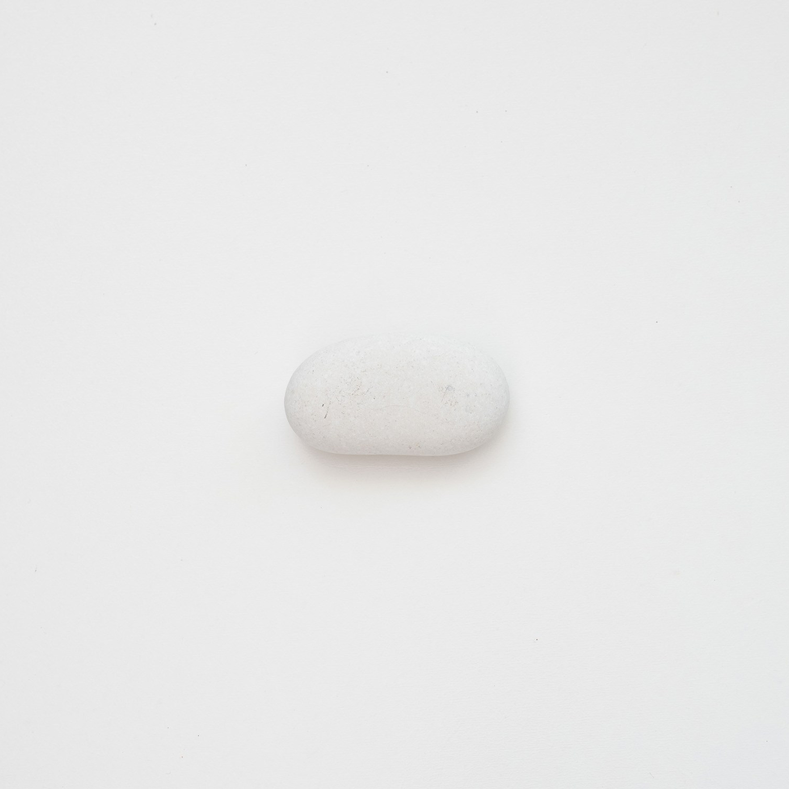 Sea Stones. Пётр Антонов