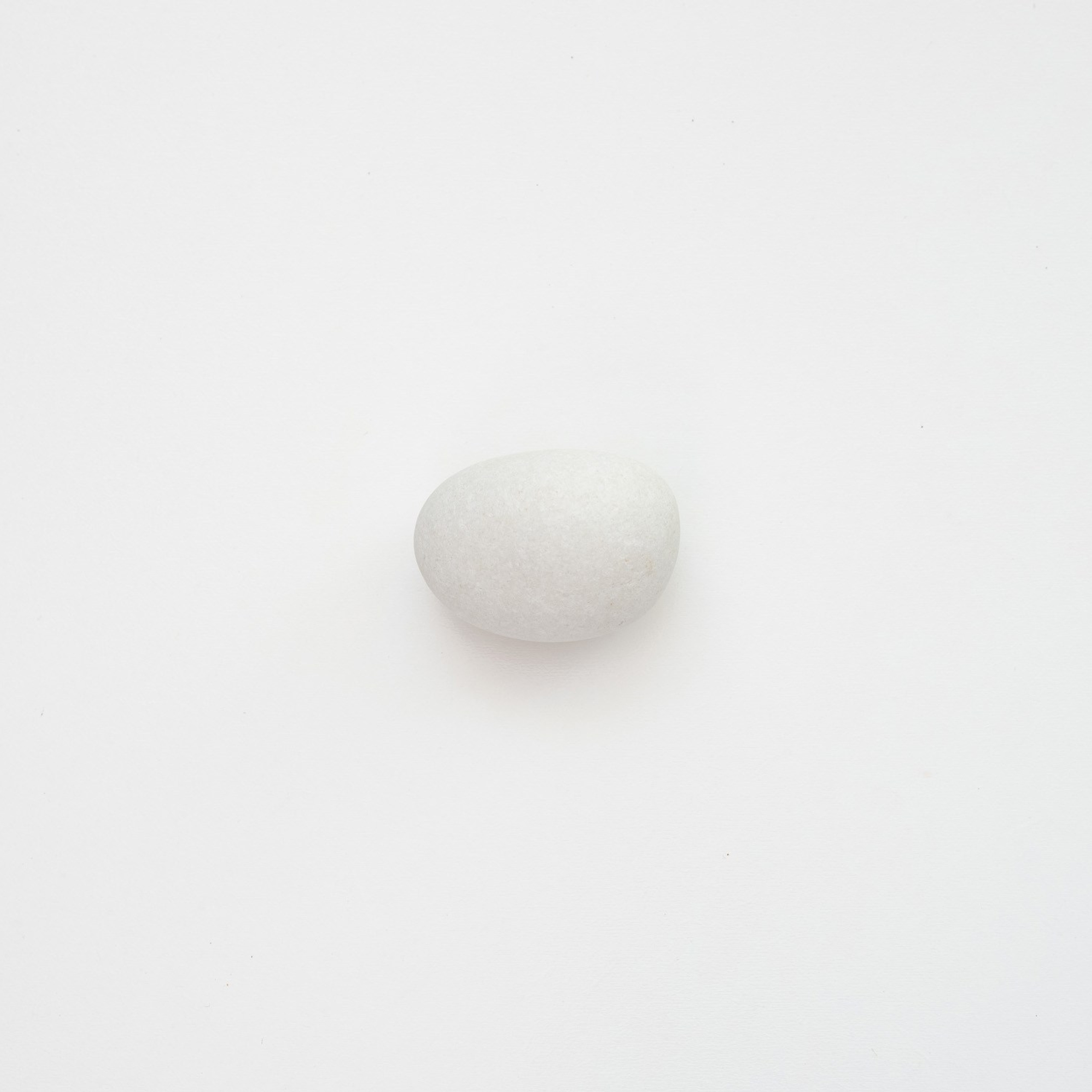 Sea Stones. Пётр Антонов