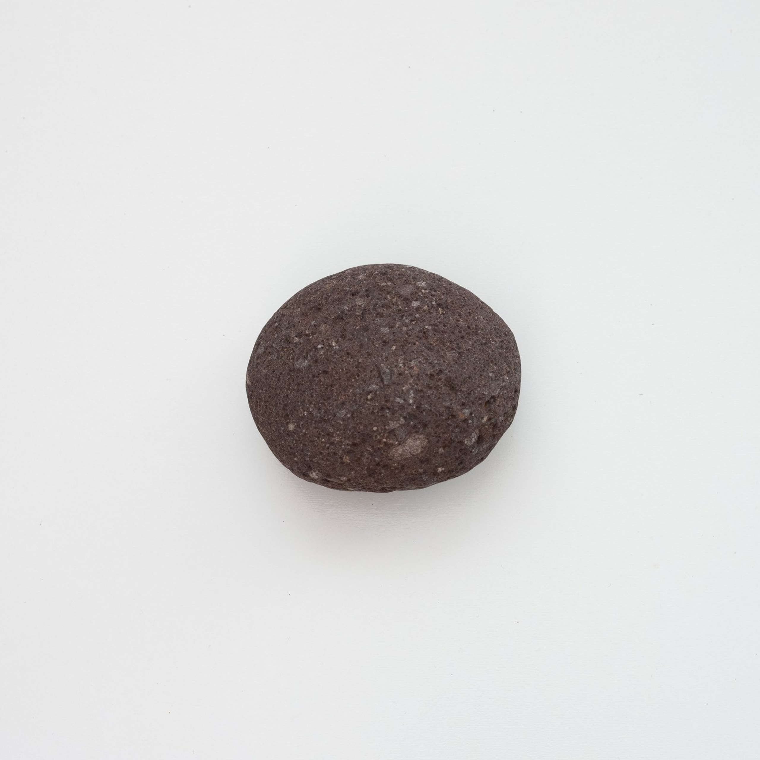 Sea Stones. Пётр Антонов