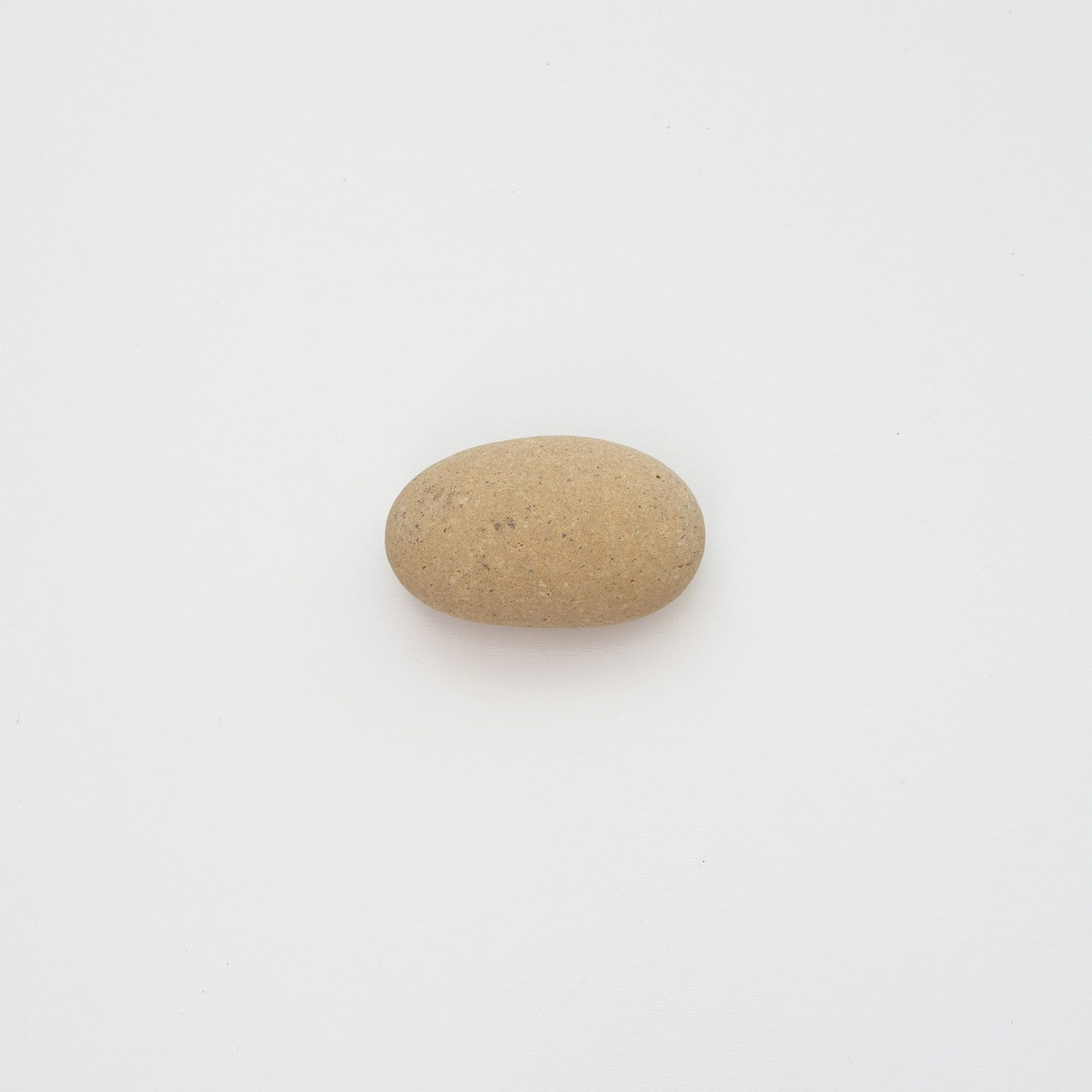 Sea Stones. Пётр Антонов