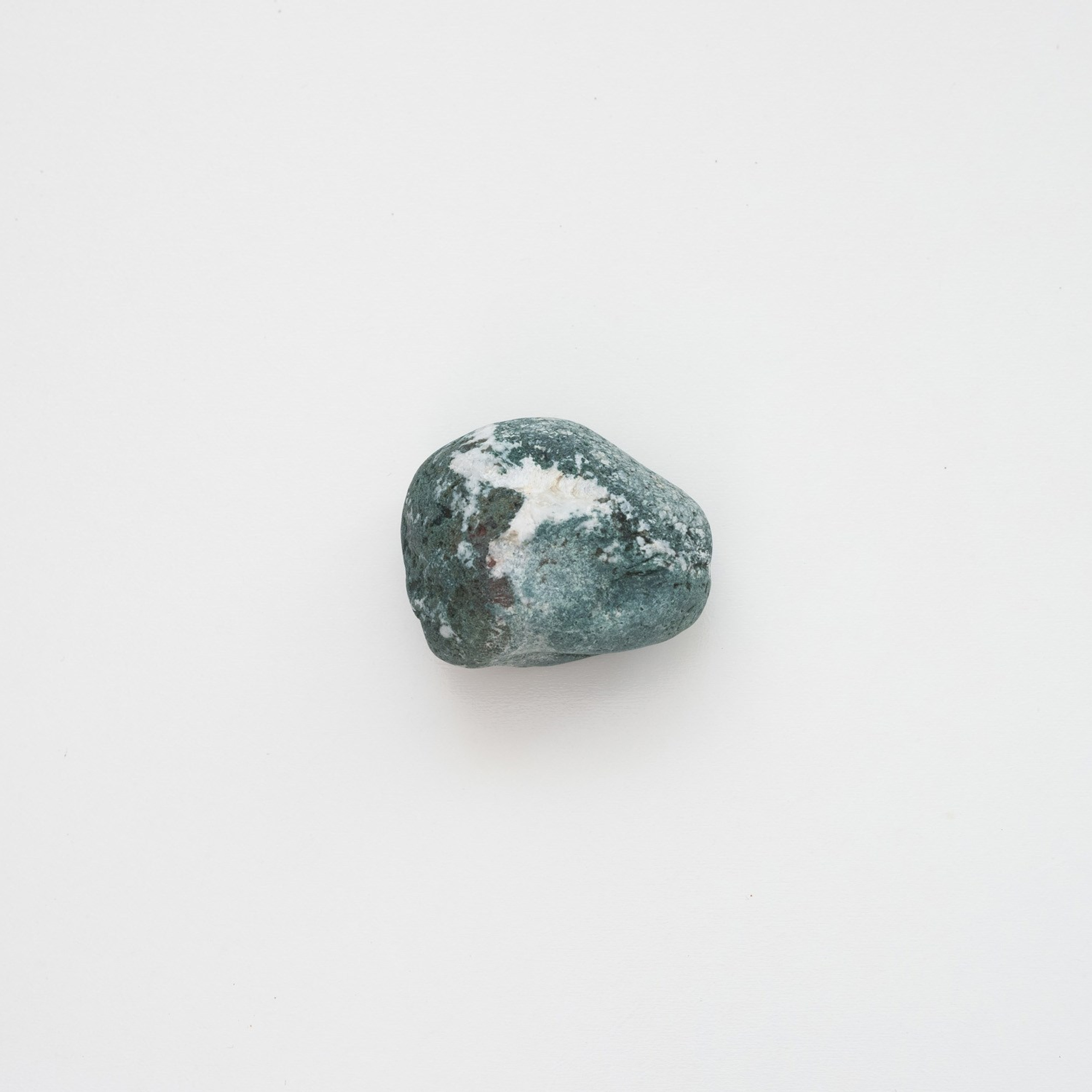 Sea Stones. Пётр Антонов