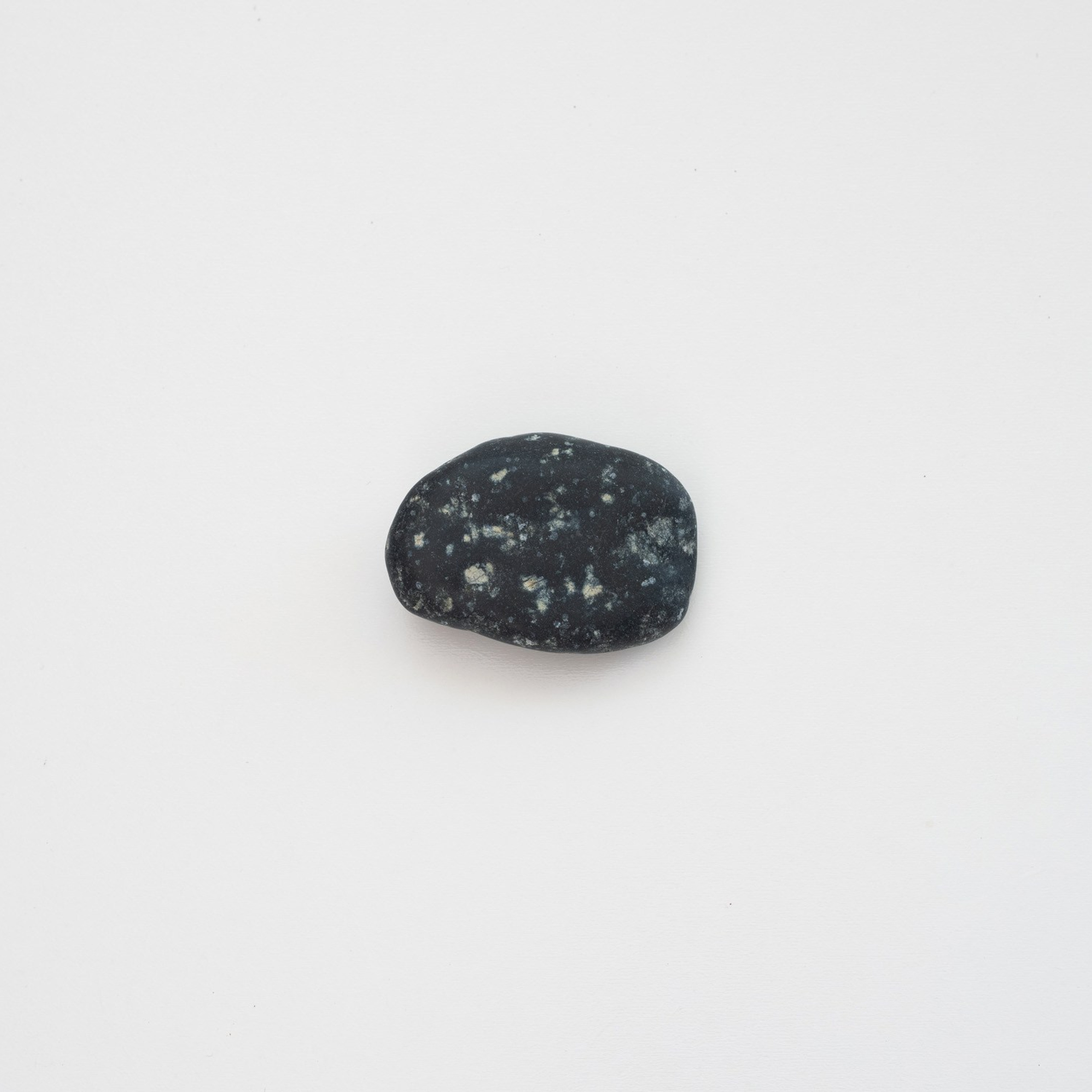 Sea Stones. Пётр Антонов