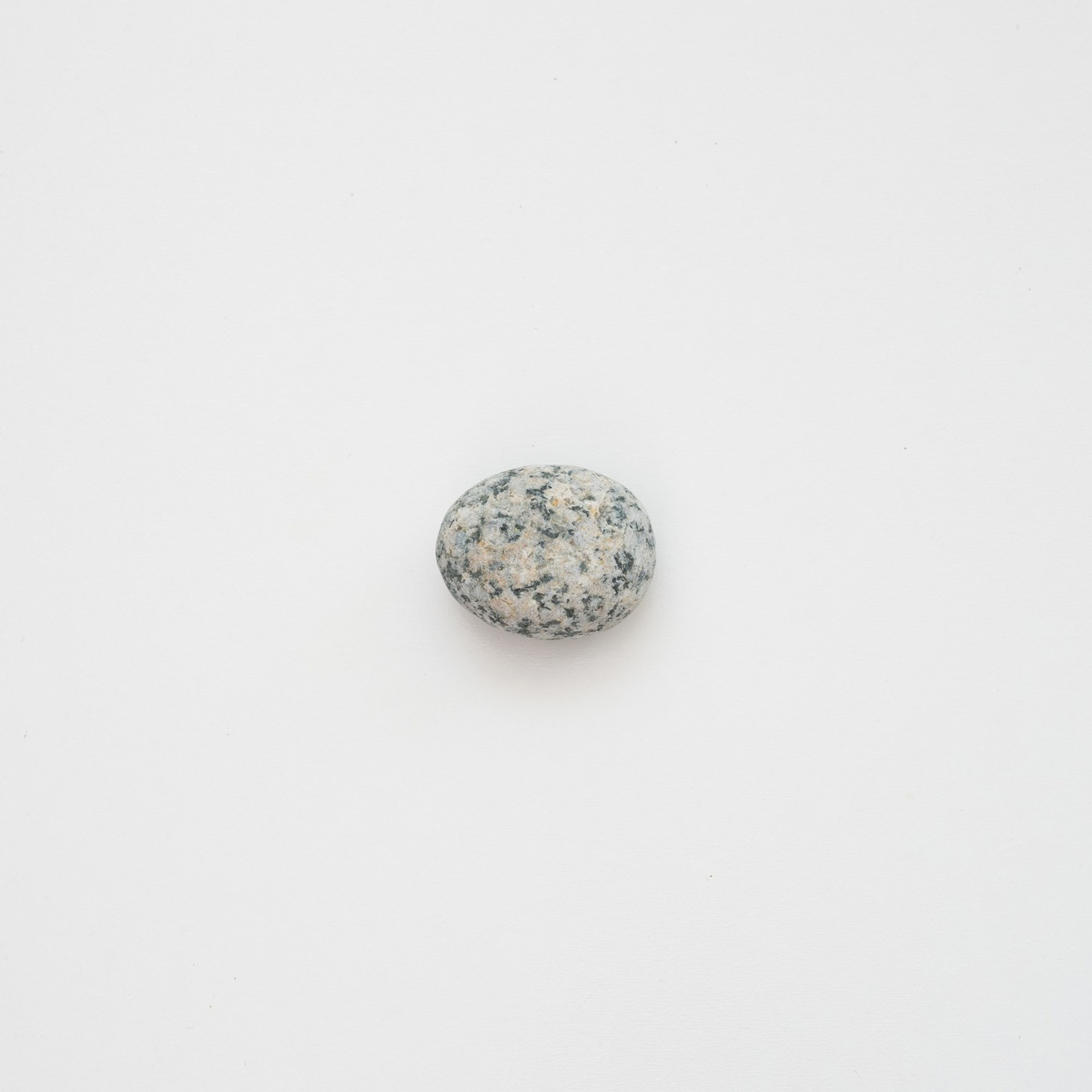 Sea Stones. Пётр Антонов