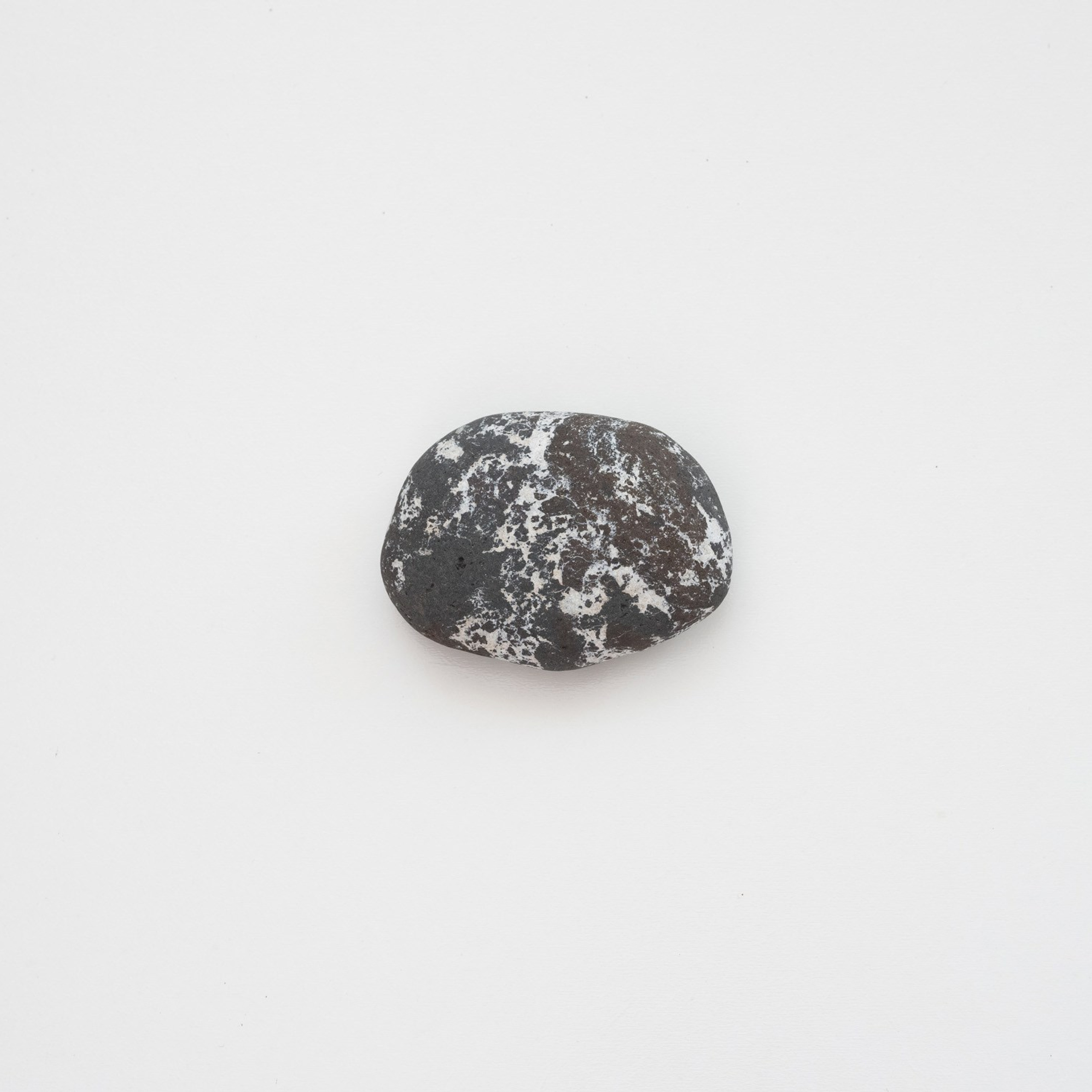 Sea Stones. Пётр Антонов