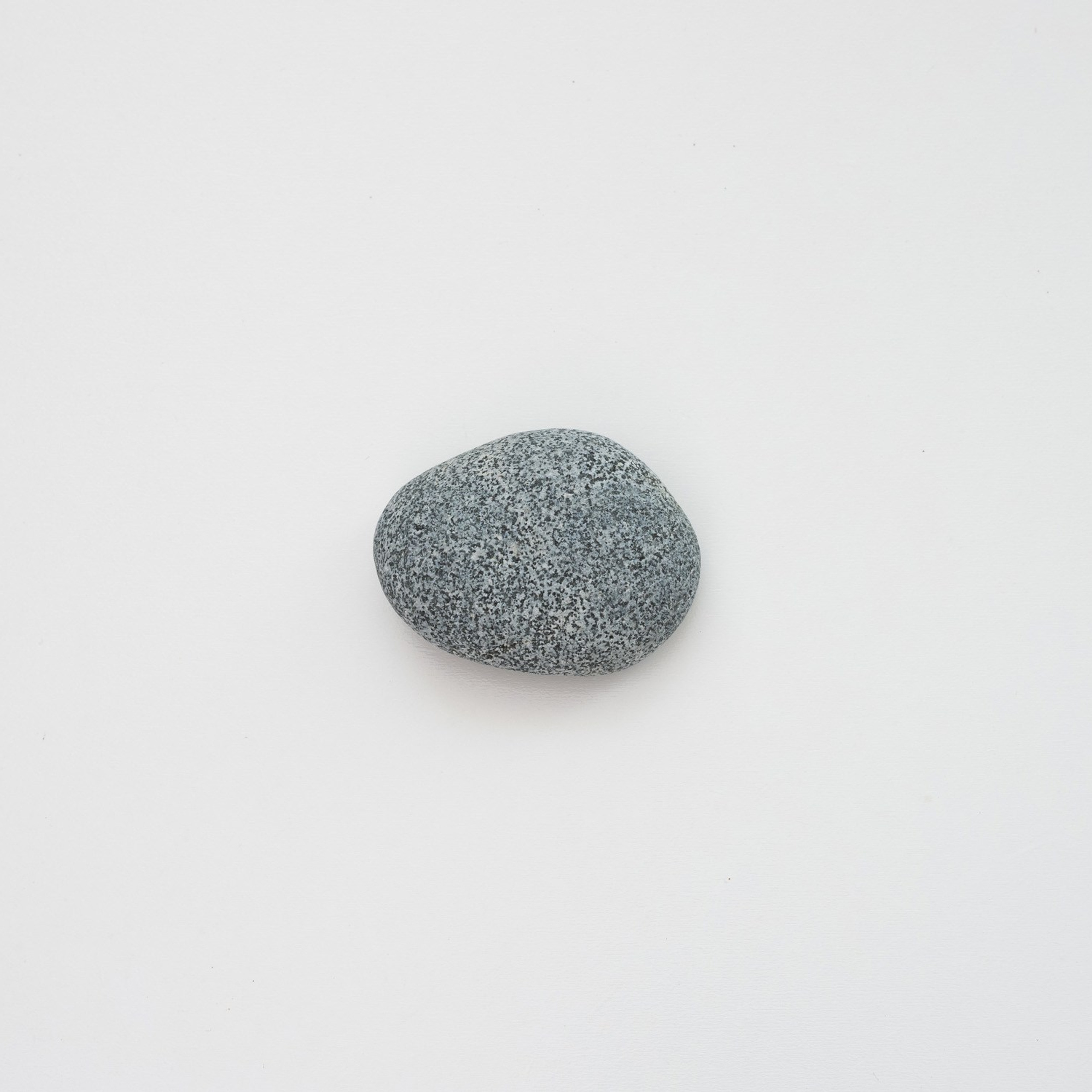 Sea Stones. Пётр Антонов