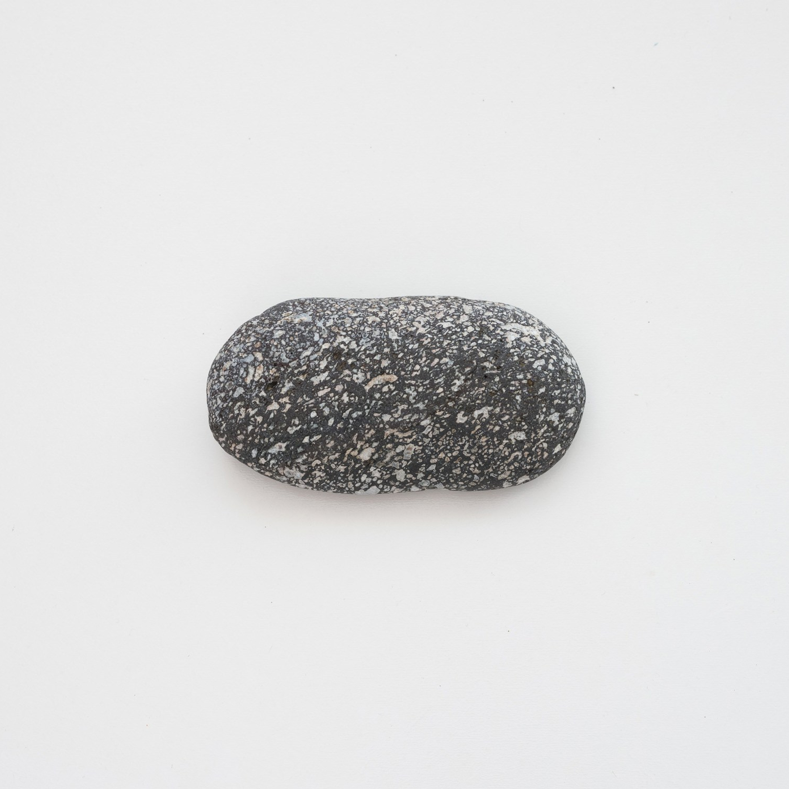 Sea Stones. Пётр Антонов