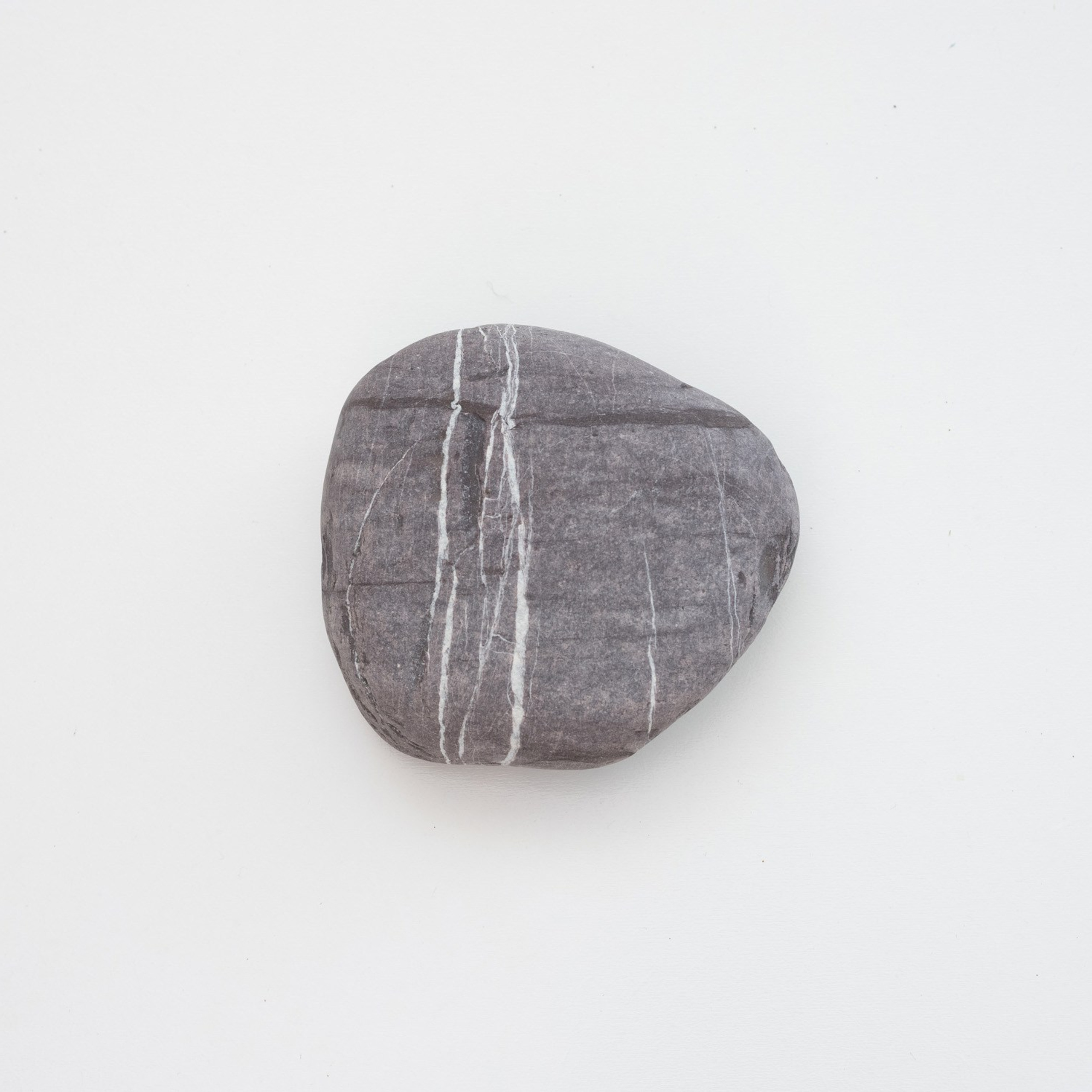 Sea Stones. Пётр Антонов