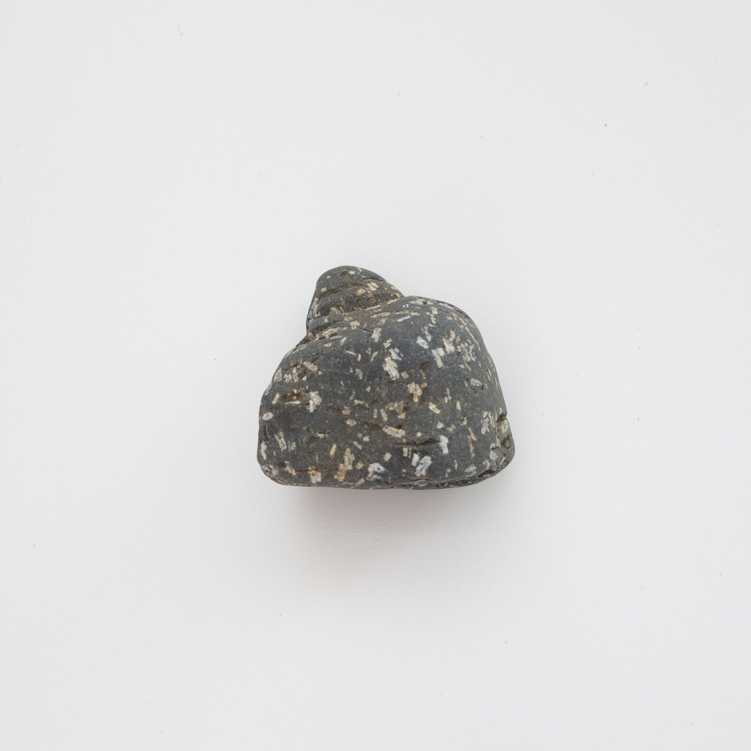 Sea Stones. Пётр Антонов