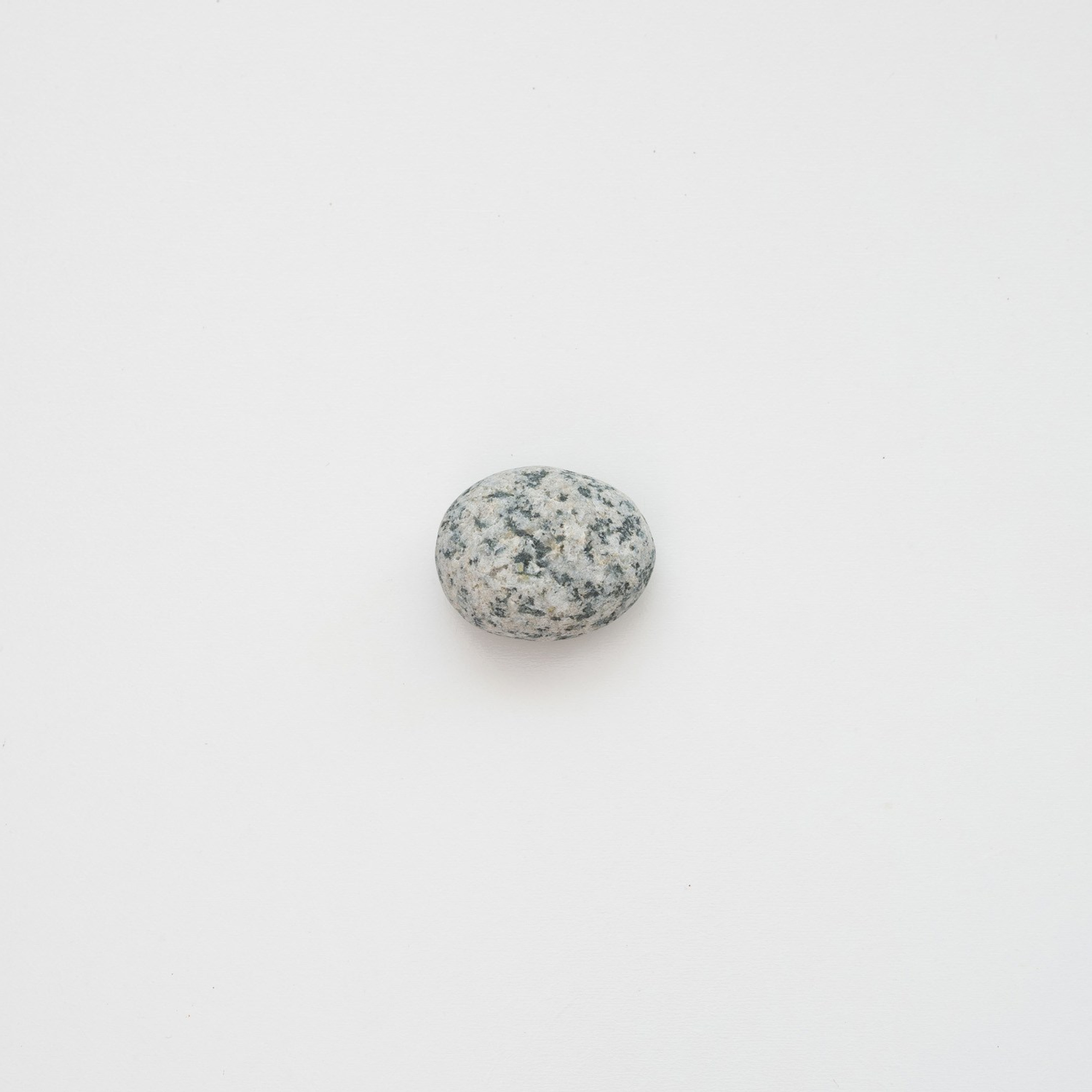 Sea Stones. Пётр Антонов