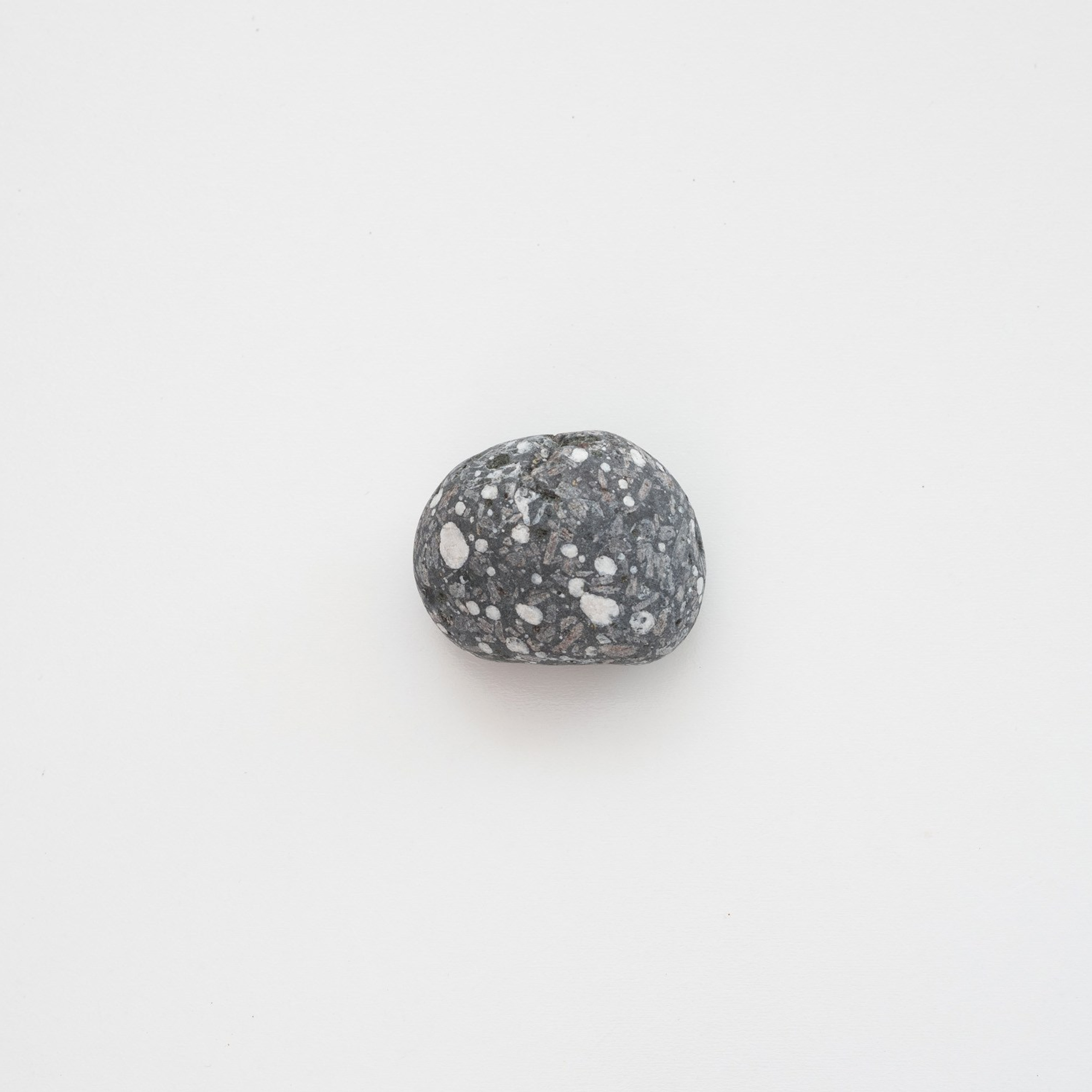 Sea Stones. Пётр Антонов