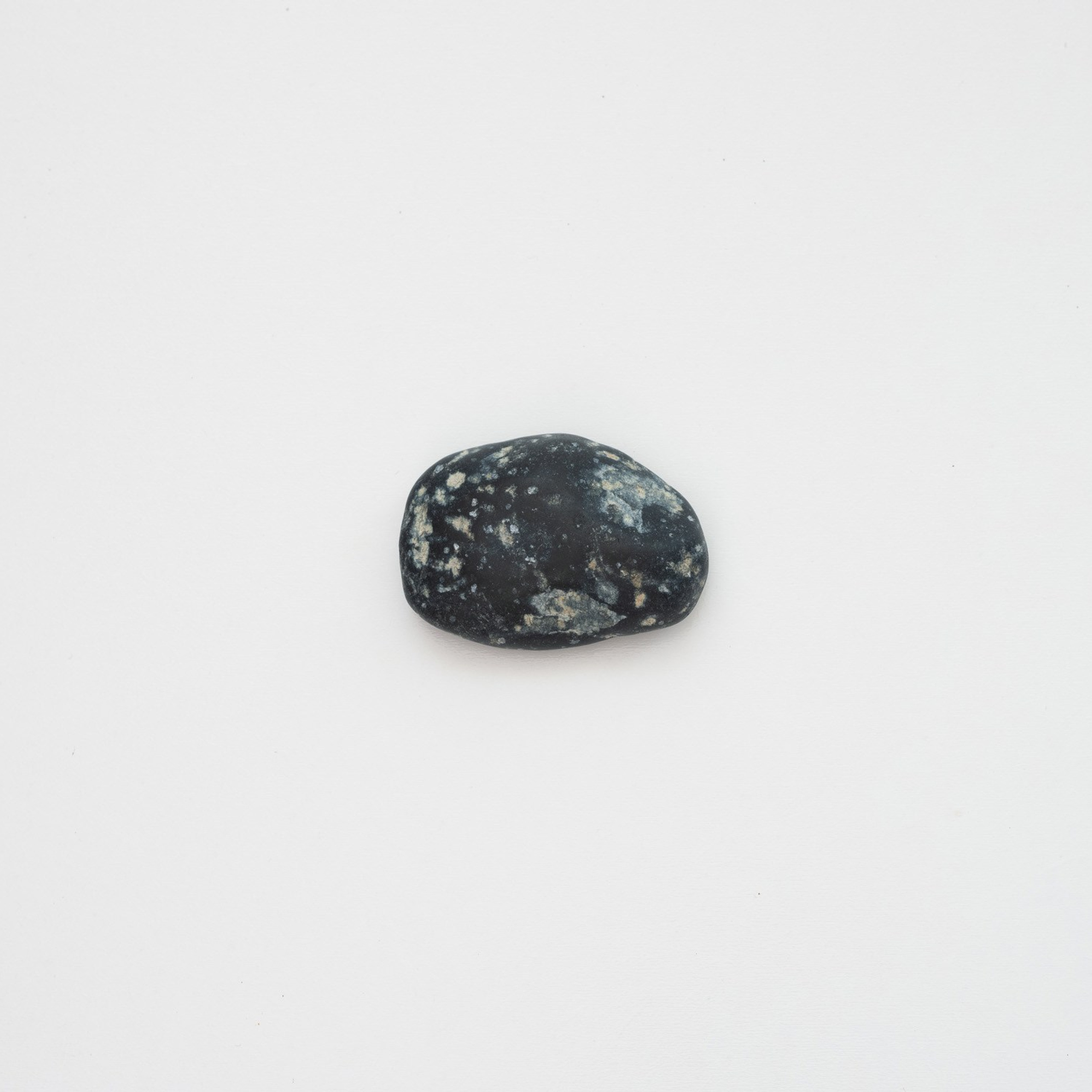 Sea Stones. Пётр Антонов