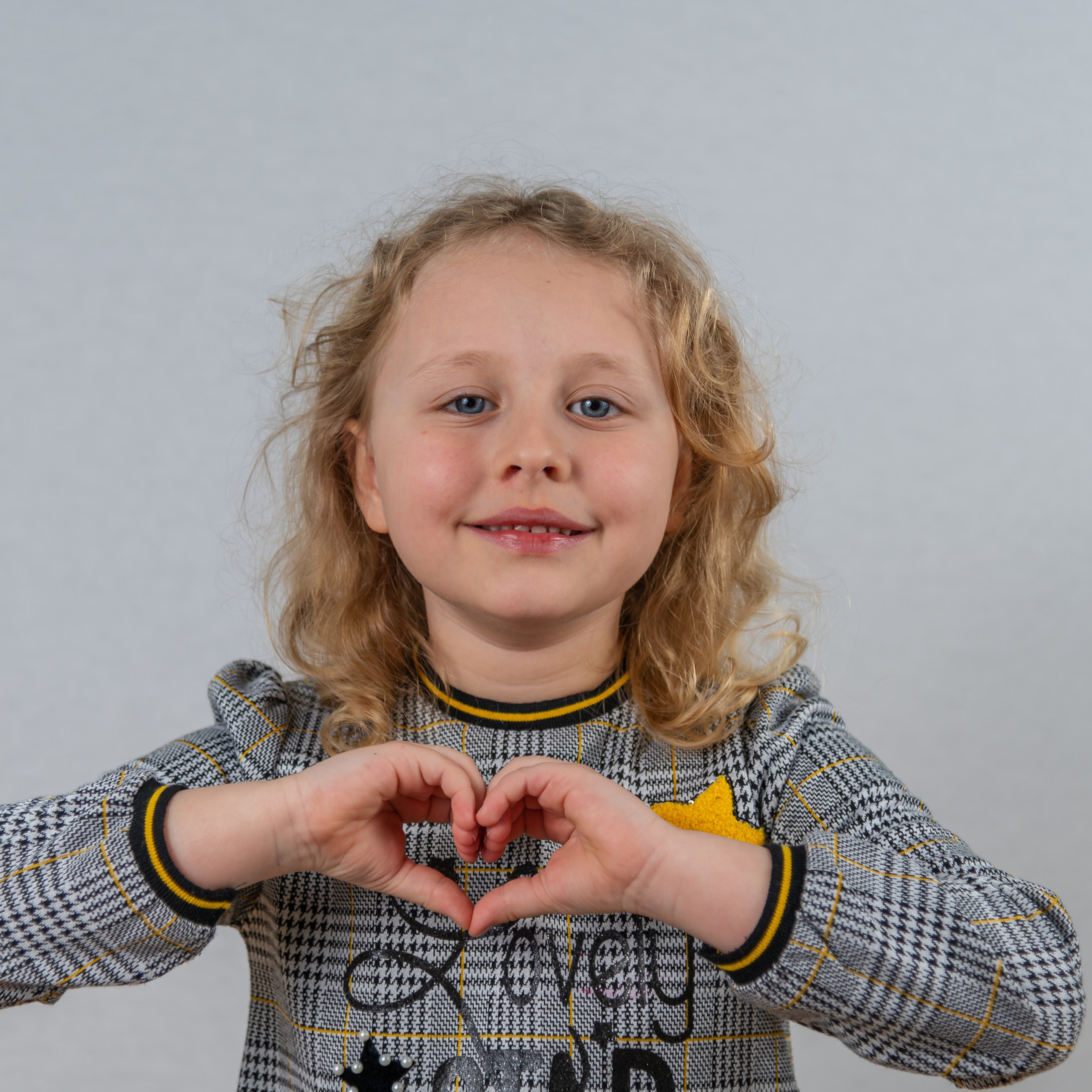 Отзывы о работе фотографа. Выпускные альбомы Волгоград. Современные фотокниги с оживающими фотографиями. Фотограф Екатерина Луценко