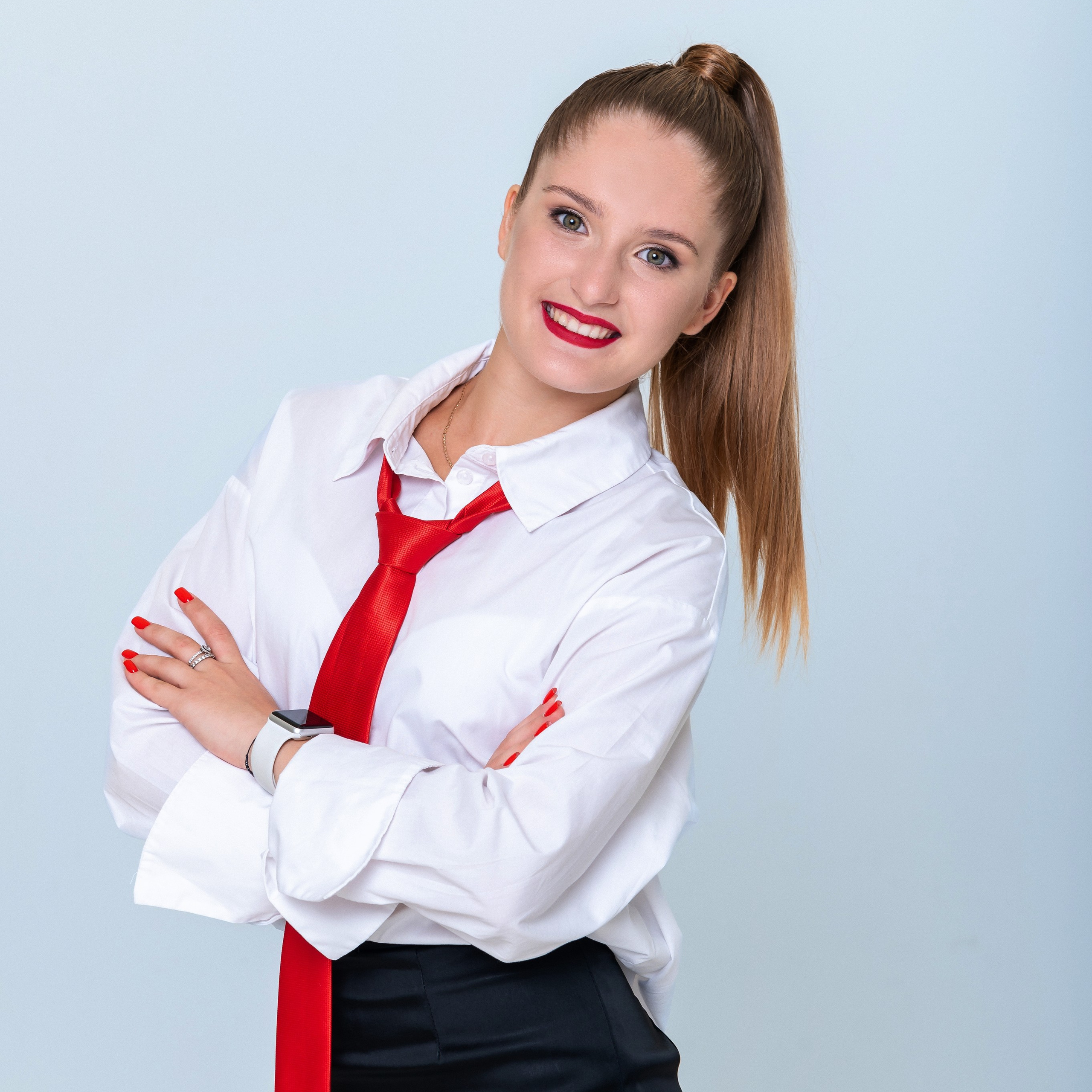 Отзывы о работе фотографа. Выпускные альбомы Волгоград. Современные фотокниги с оживающими фотографиями. Фотограф Екатерина Луценко