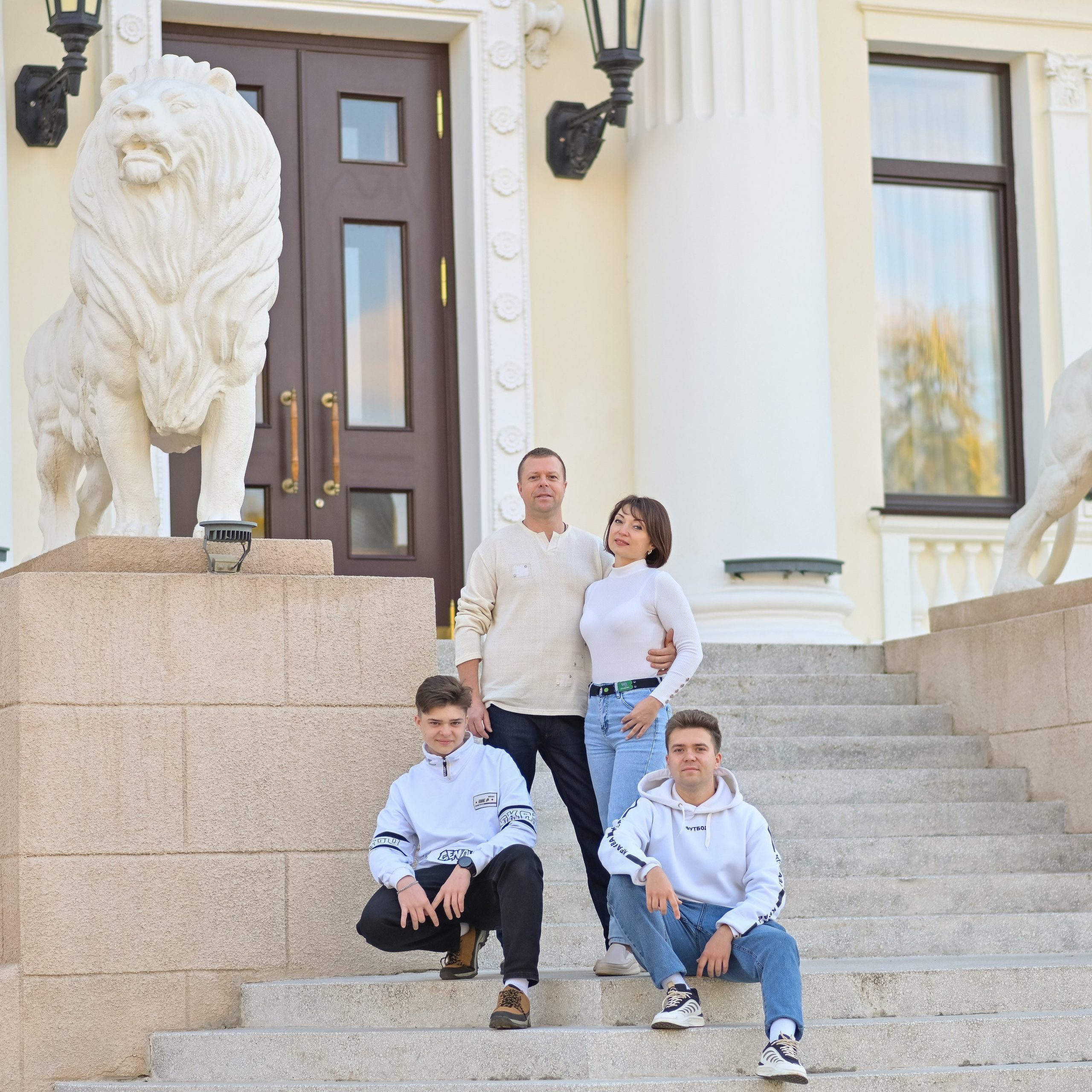 Отзывы о работе фотографа. Выпускные альбомы Волгоград. Современные фотокниги с оживающими фотографиями. Фотограф Екатерина Луценко