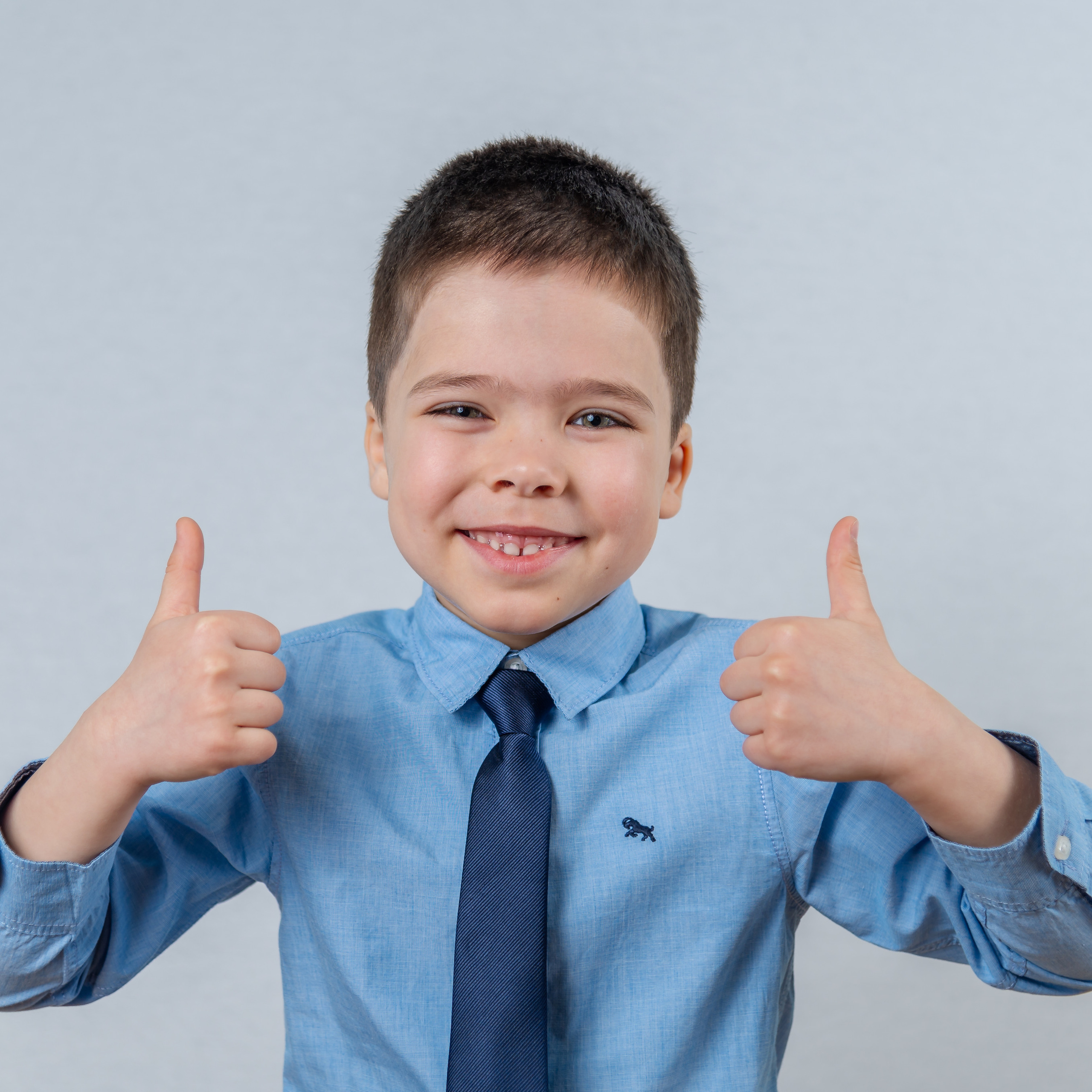 Отзывы о работе фотографа. Выпускные альбомы Волгоград. Современные фотокниги с оживающими фотографиями. Фотограф Екатерина Луценко