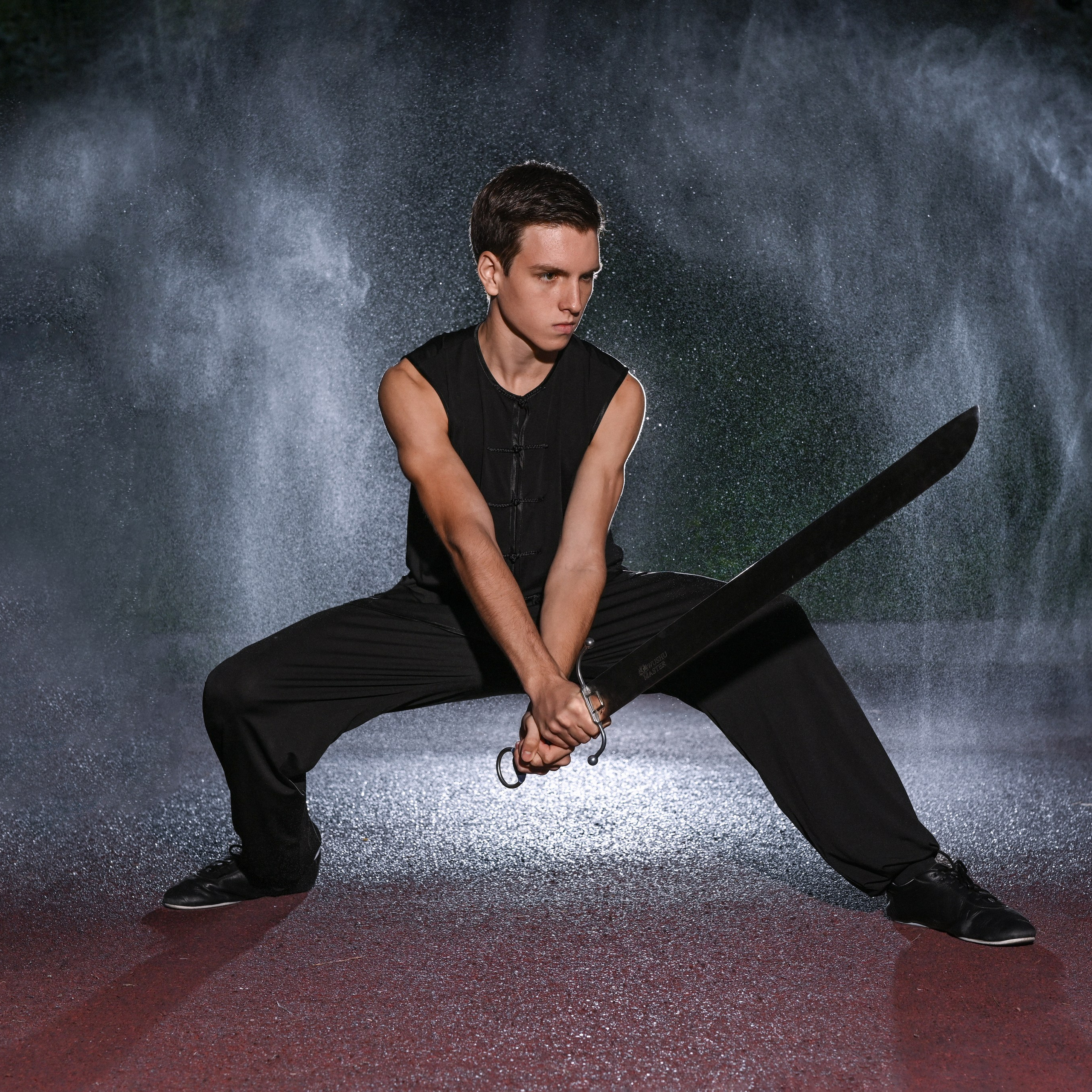 Отзывы о работе фотографа. Выпускные альбомы Волгоград. Современные фотокниги с оживающими фотографиями. Фотограф Екатерина Луценко