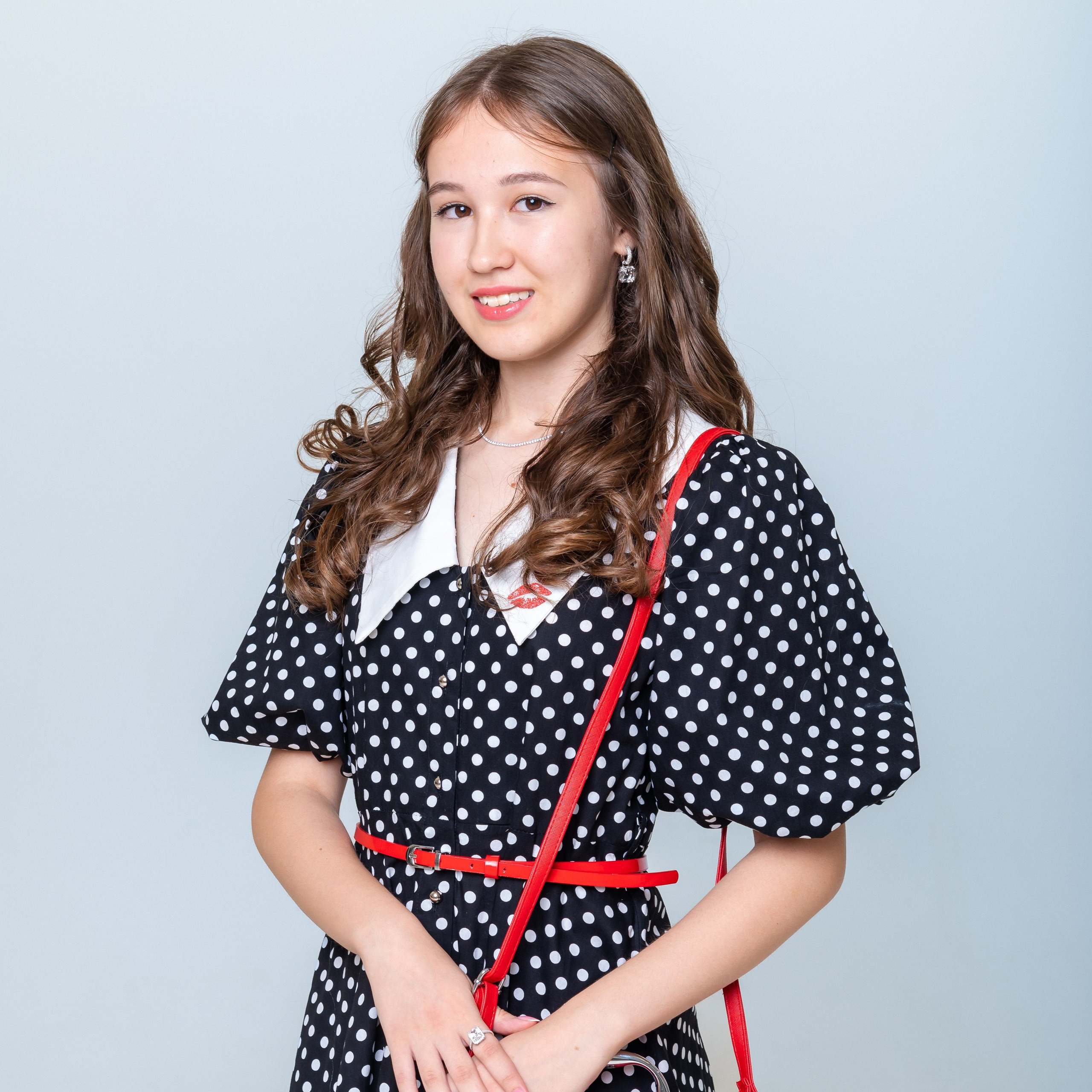 Отзывы о работе фотографа. Выпускные альбомы Волгоград. Современные фотокниги с оживающими фотографиями. Фотограф Екатерина Луценко