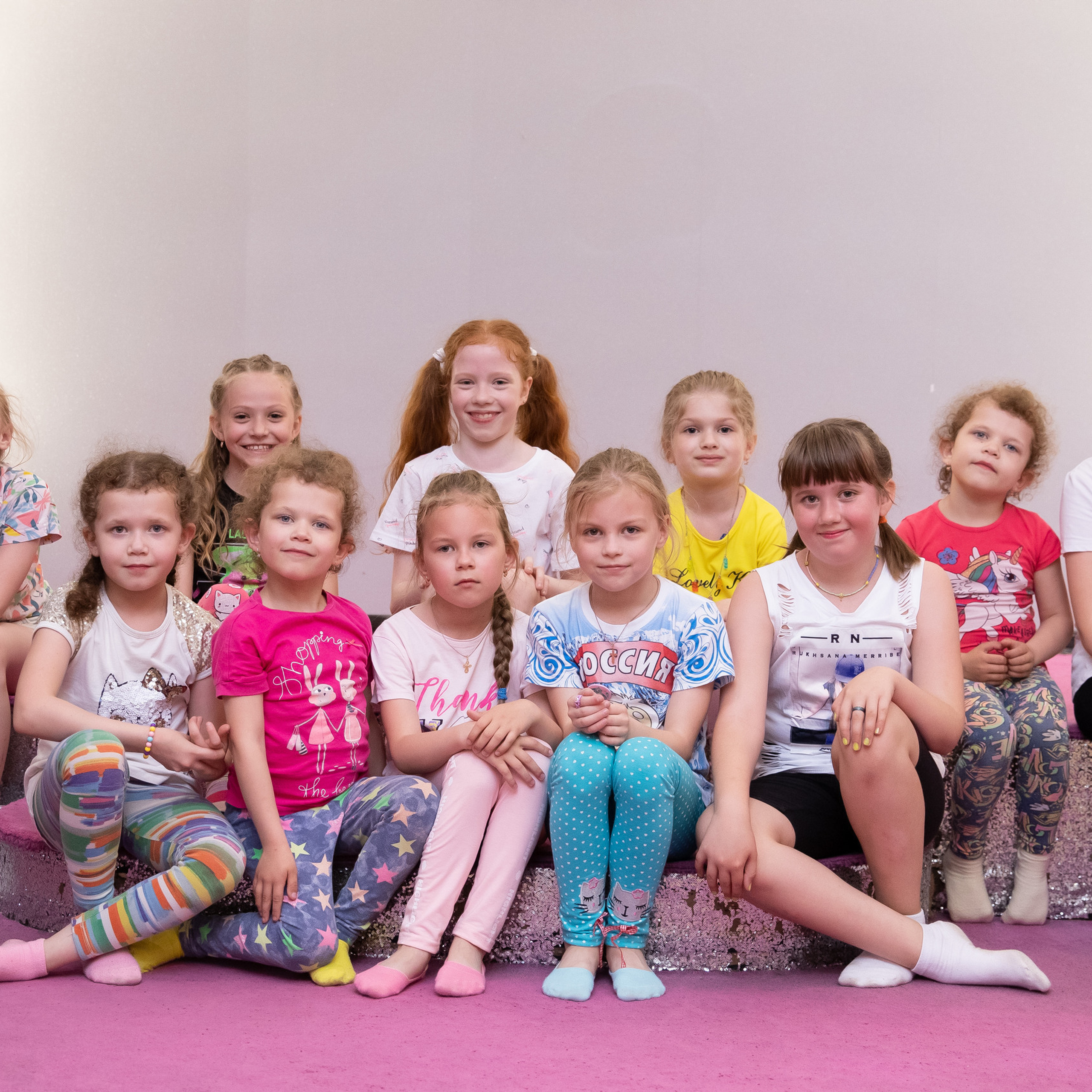 Отзывы. Свадебный и семейный фотограф. Краснодар. Ольга Столярова